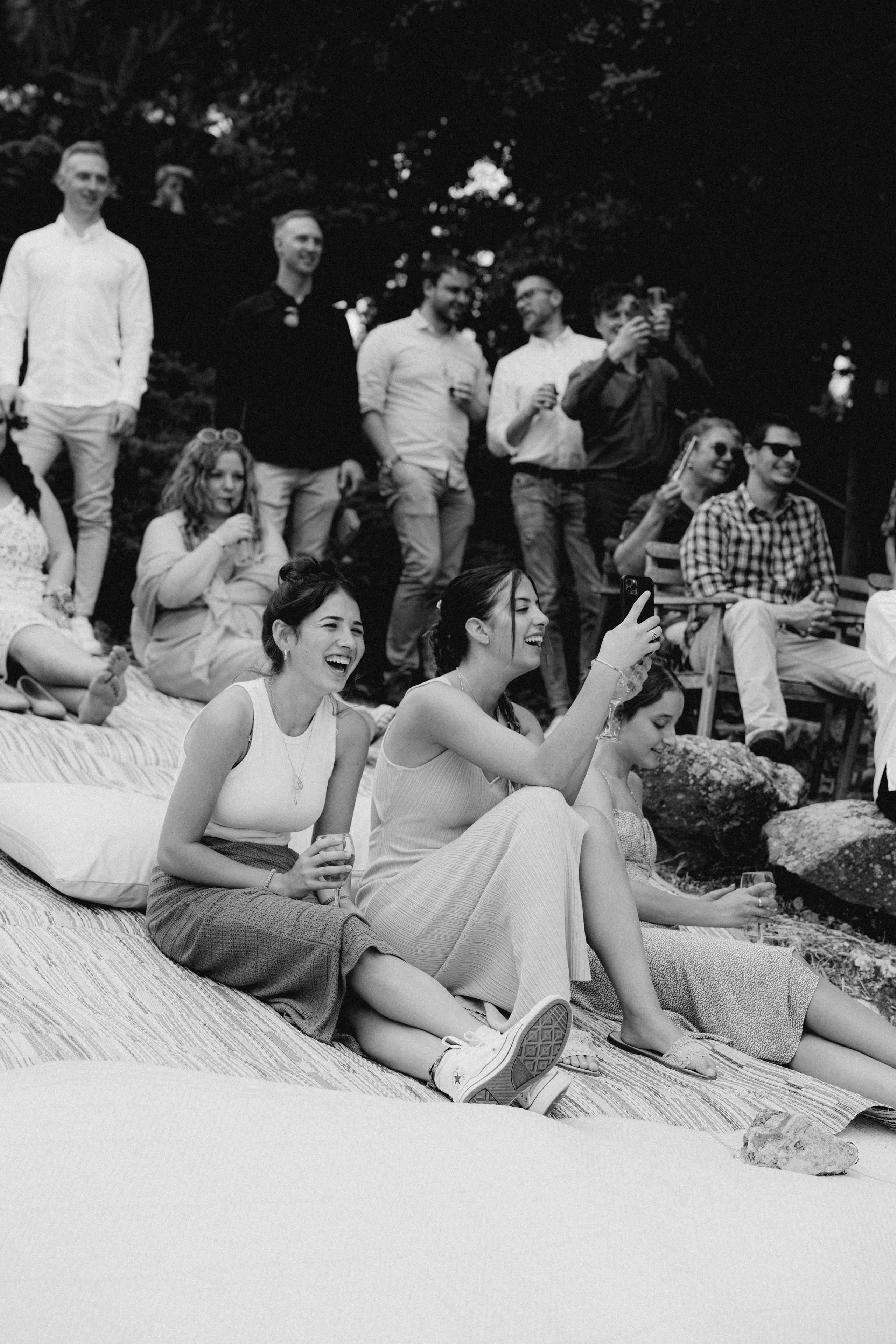 WEDDING DAY VITA&YOGEV. Cause I See So Photoghraphy