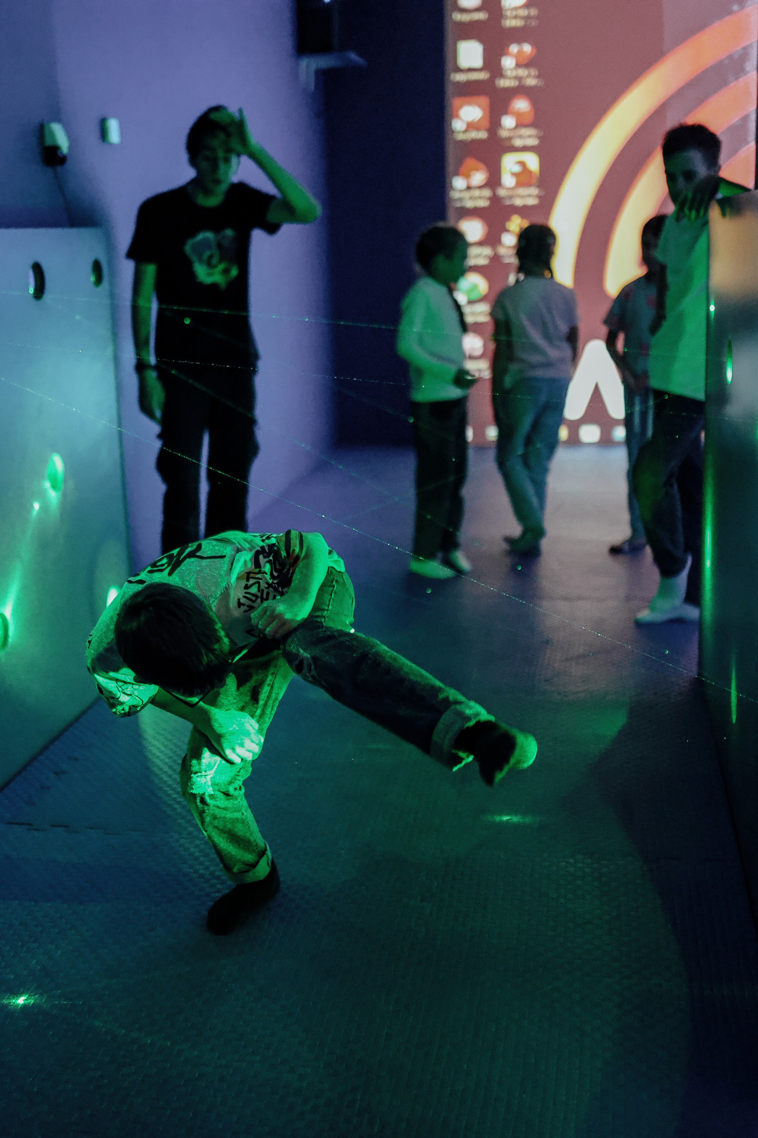 Фотосессия юбилея, дня рождения, мероприятий  Йошкар Ола. Свадебный и семейный фотограф Баева Дарья, город Йошкар — Ола