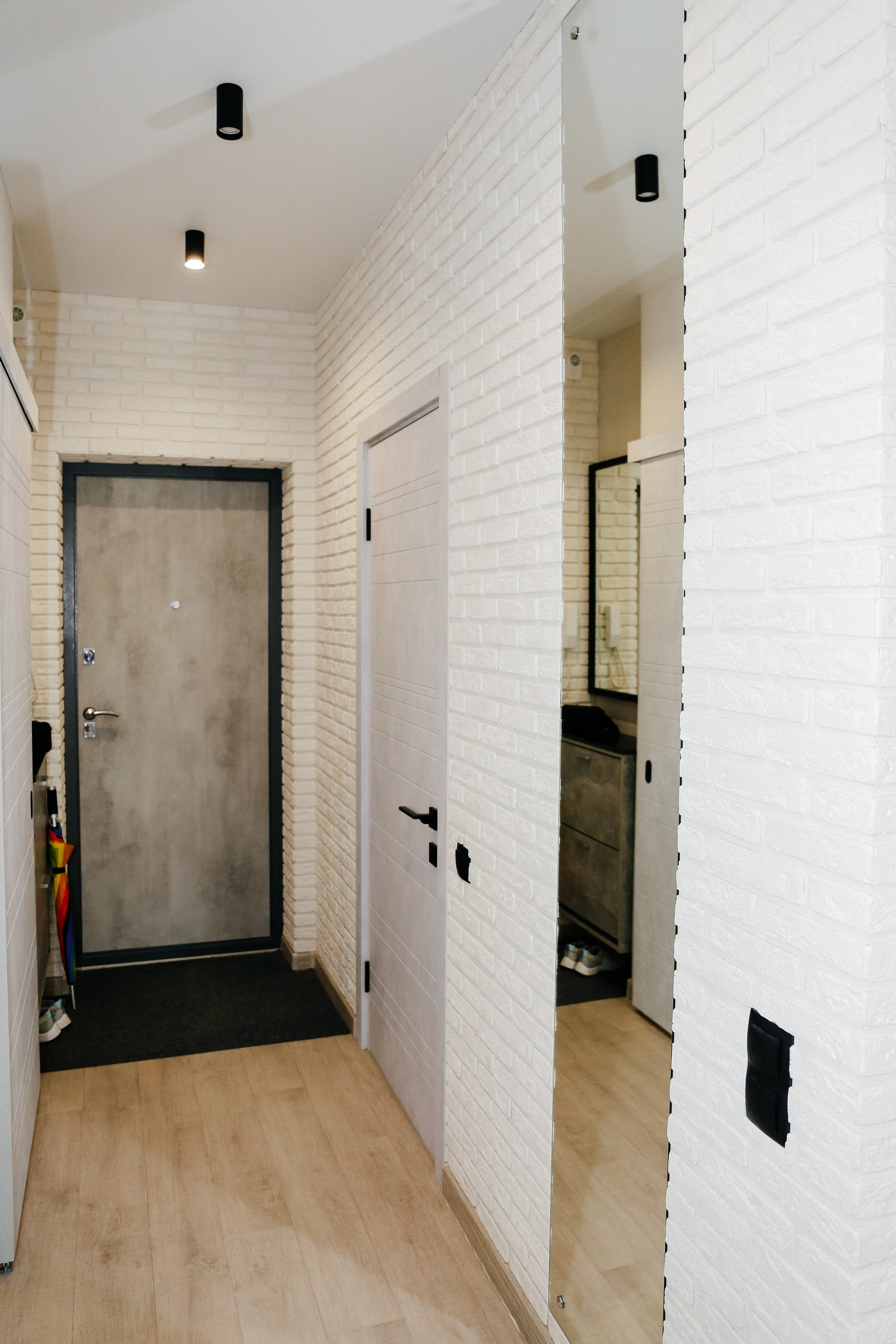 Фотосессия интерьера, квартиры , дома  Йошкар Ола. Свадебный и семейный фотограф Баева Дарья, город Йошкар — Ола