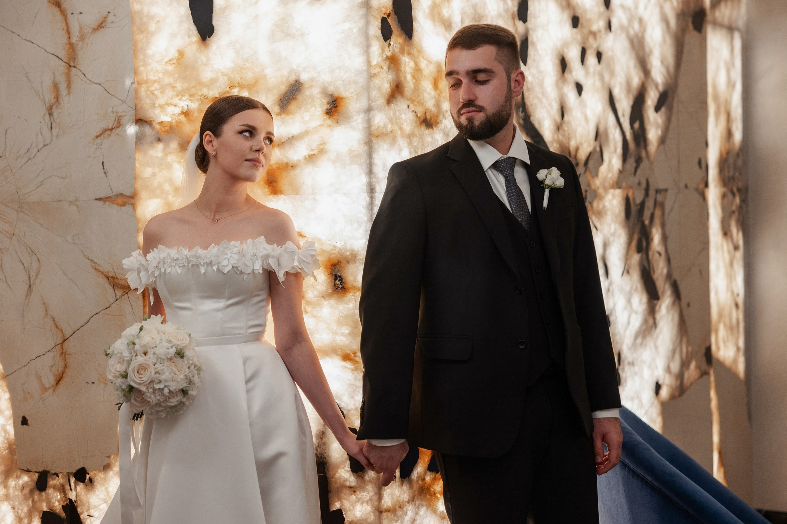 Влад и Лиза. Свадебный фотограф в Санкт-Петербурге Рябикин Александр , занимаюсь св