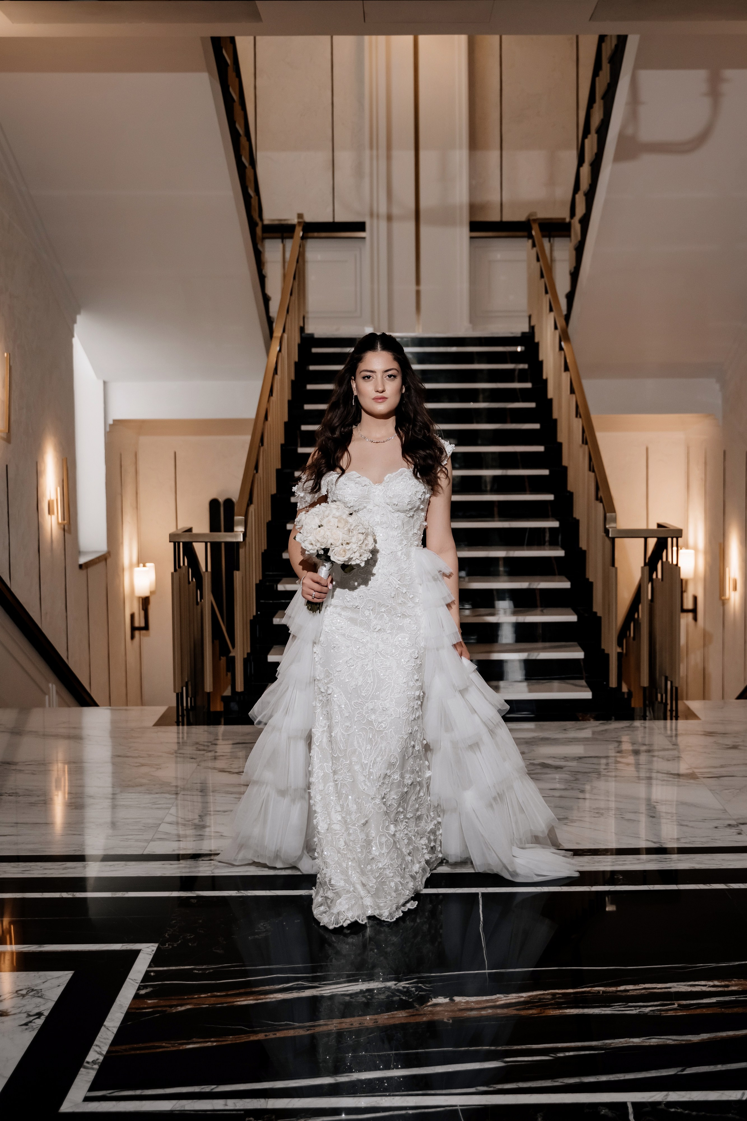 Т&Д. Свадебный и семейный фотограф в Сочи Никита Пищов