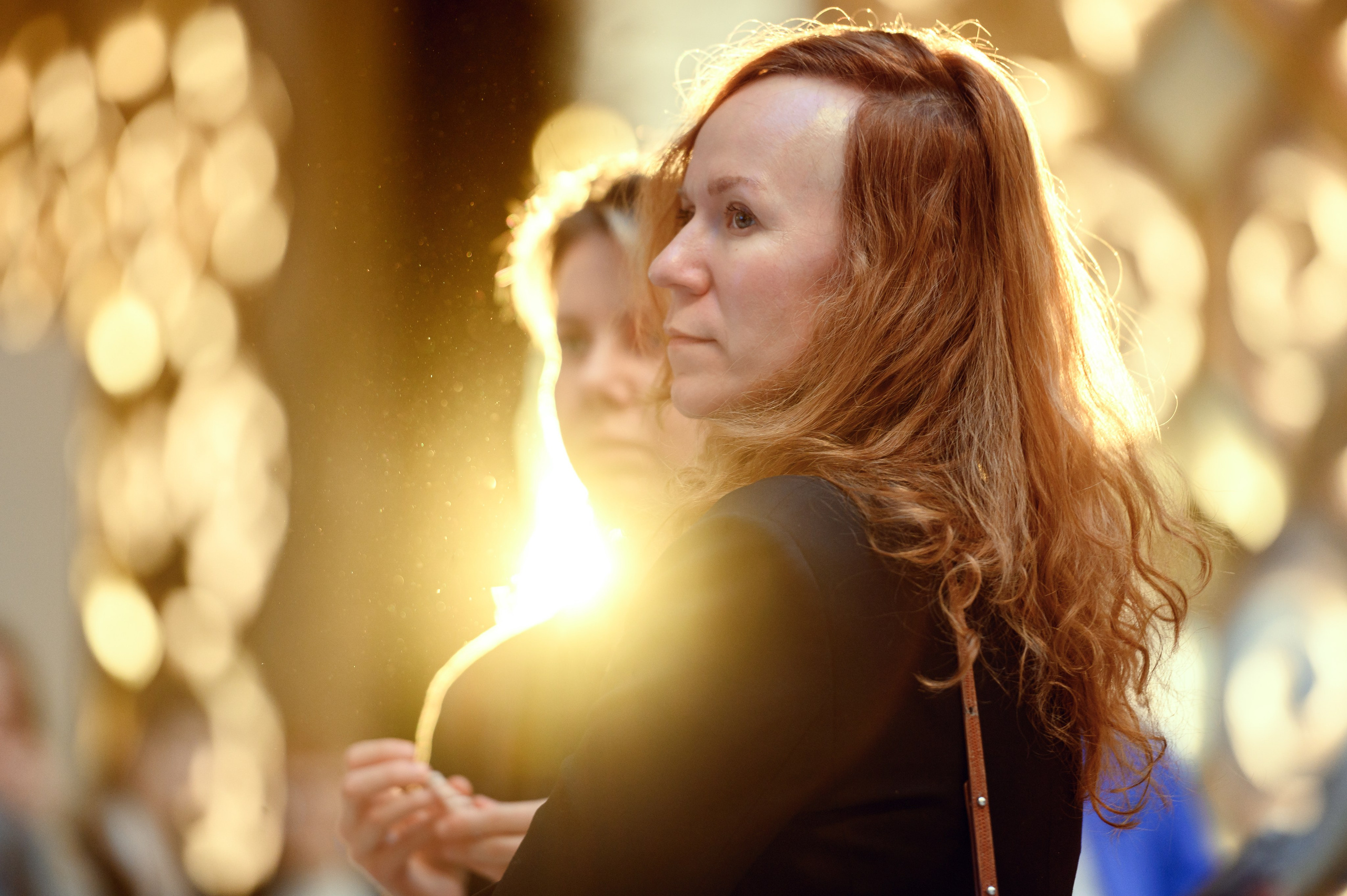 Архифорум «Казаныш-2025». Фотограф в Казани Адель Гайнуллин