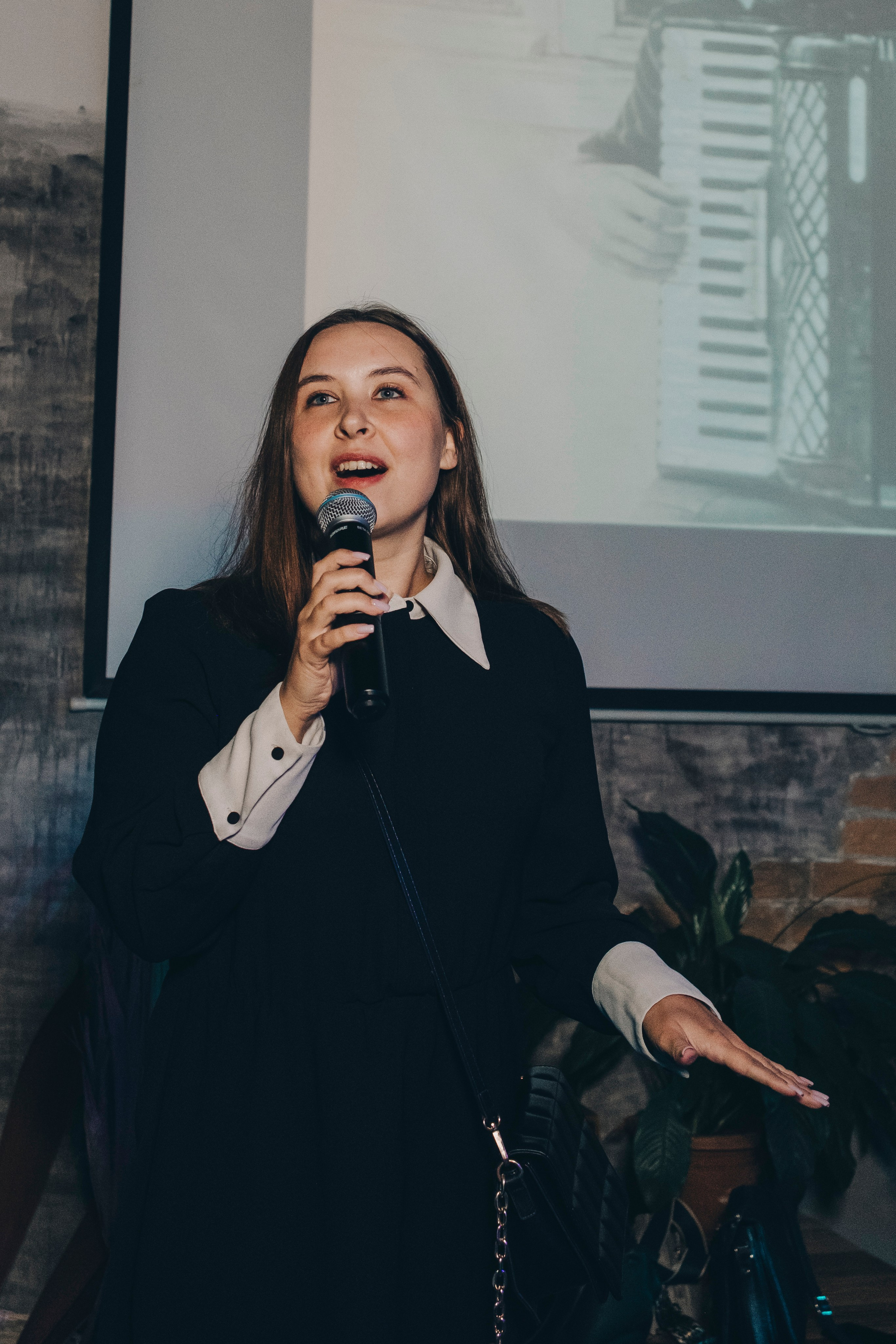 Репортаж Дня Рождения. Фотограф в Иркутске Анна Мирошникова