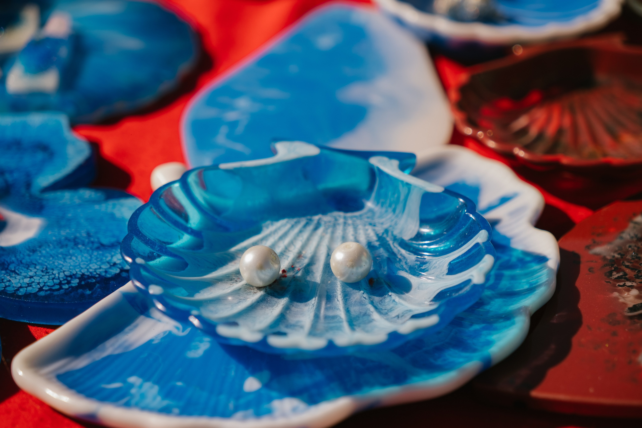 Масленица в Тальцах. Фотограф в Иркутске Анна Мирошникова