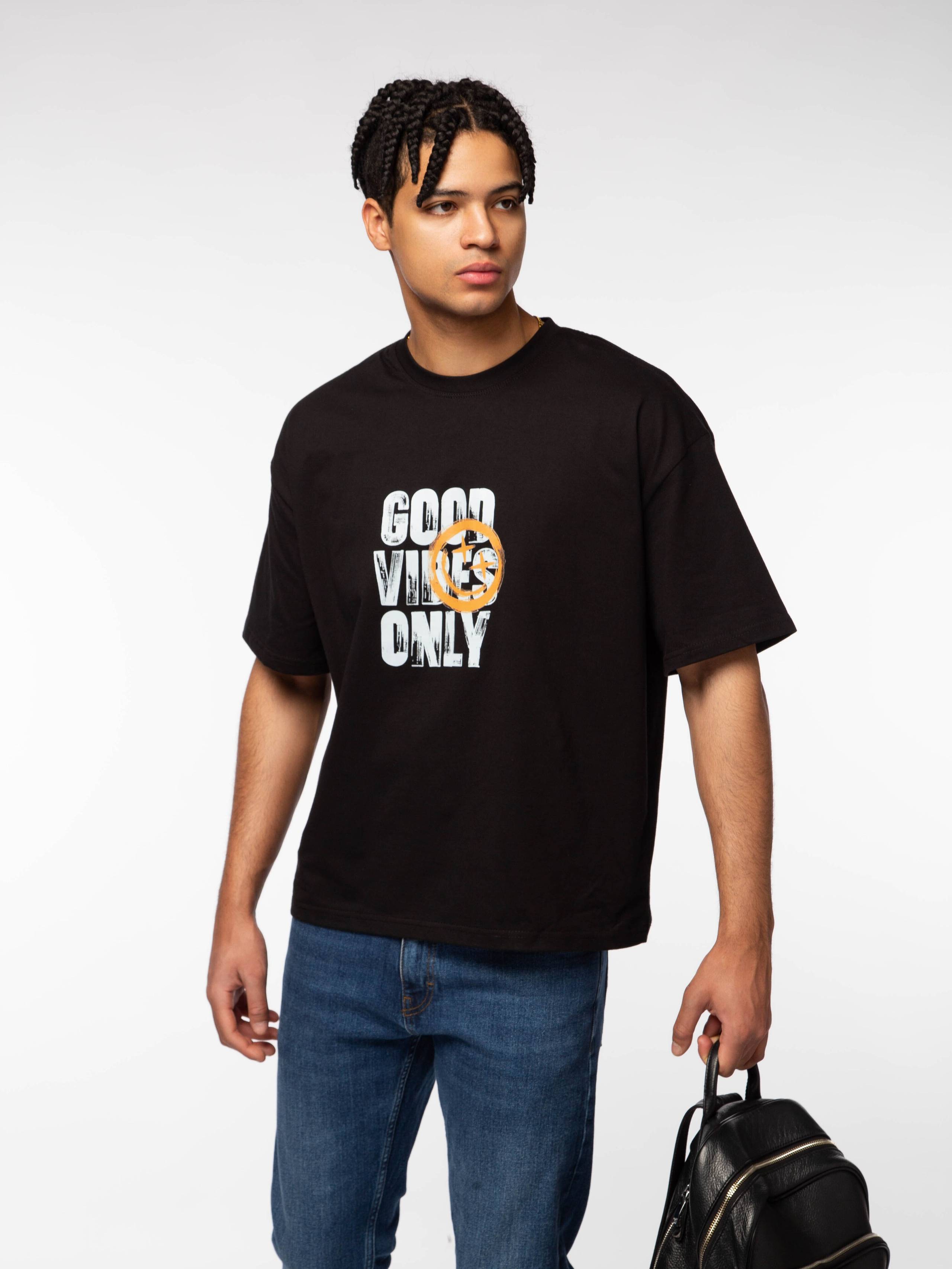 Модельная съемка одежды для брендов в Москве. Фотограф Анна Татаурова | Авторская фотосъемка в Москве