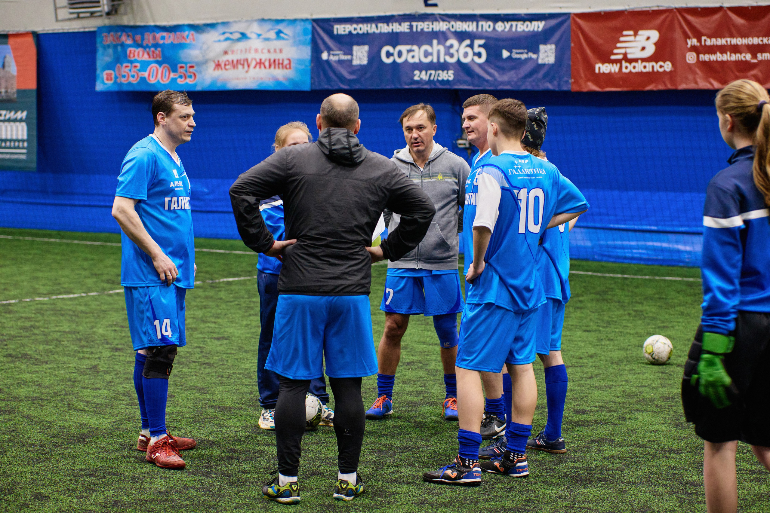 КУБОК АЛЬЯНСА. DENISOV ART (фото, видео, дизайн) САМАРА