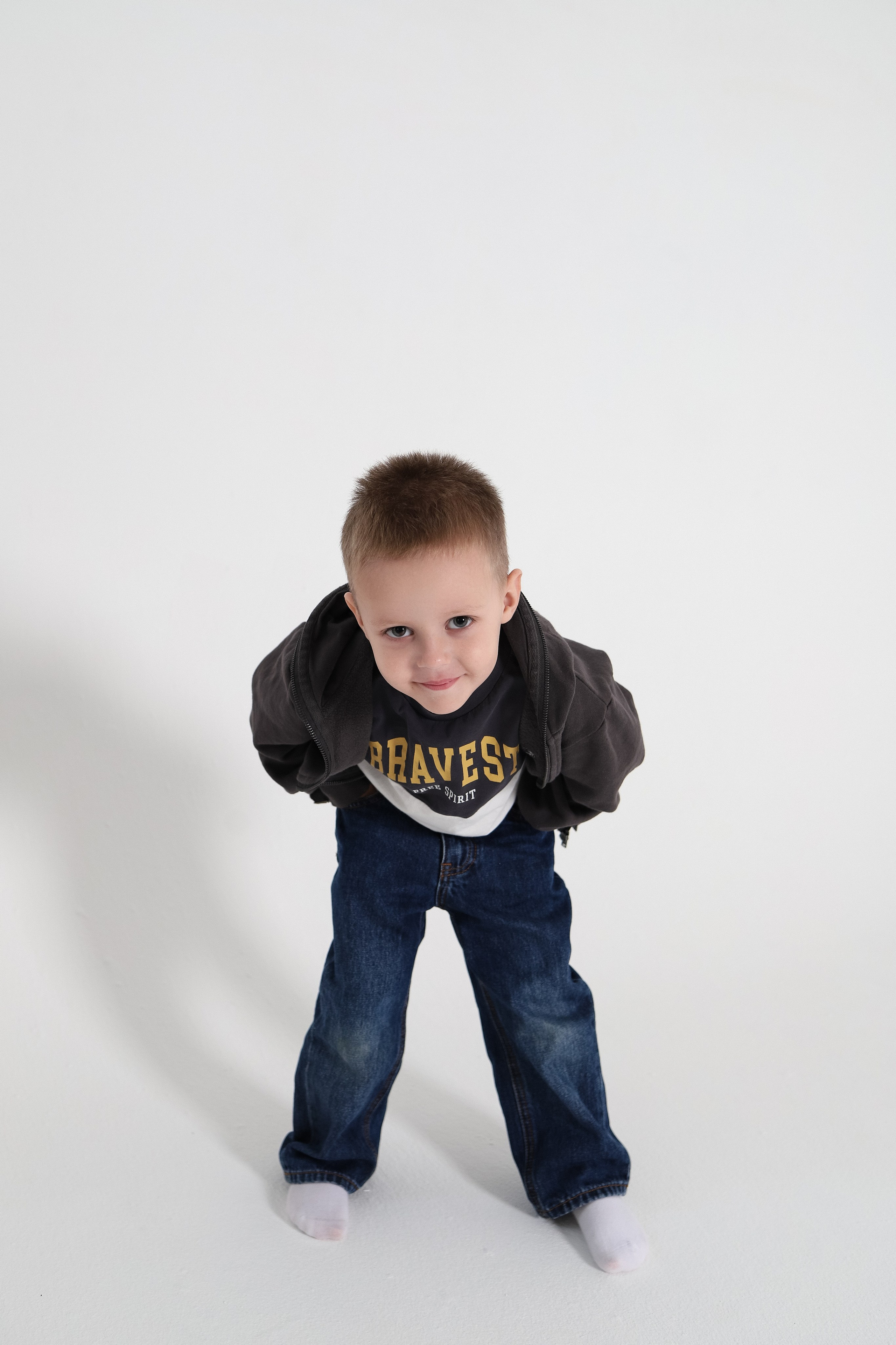 Артём, 3 года — детская фотосессия | Олеся Беляева. Фотограф Олеся Беляева | Санкт-Петербург и Ленобласть