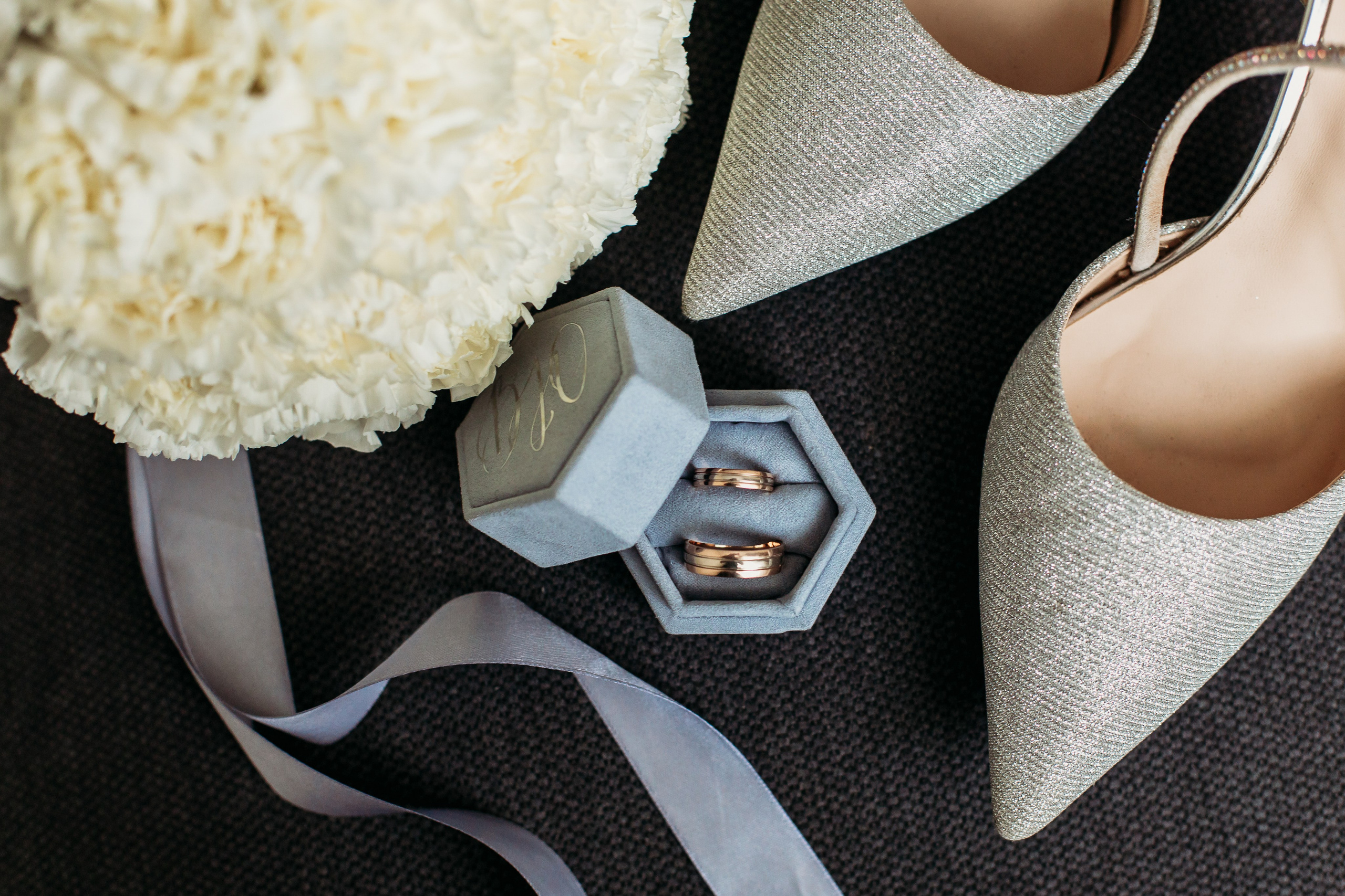 Юли&Вова. Фотограф Тверь. Свадебные, семейные, индивидуальные фотосессии