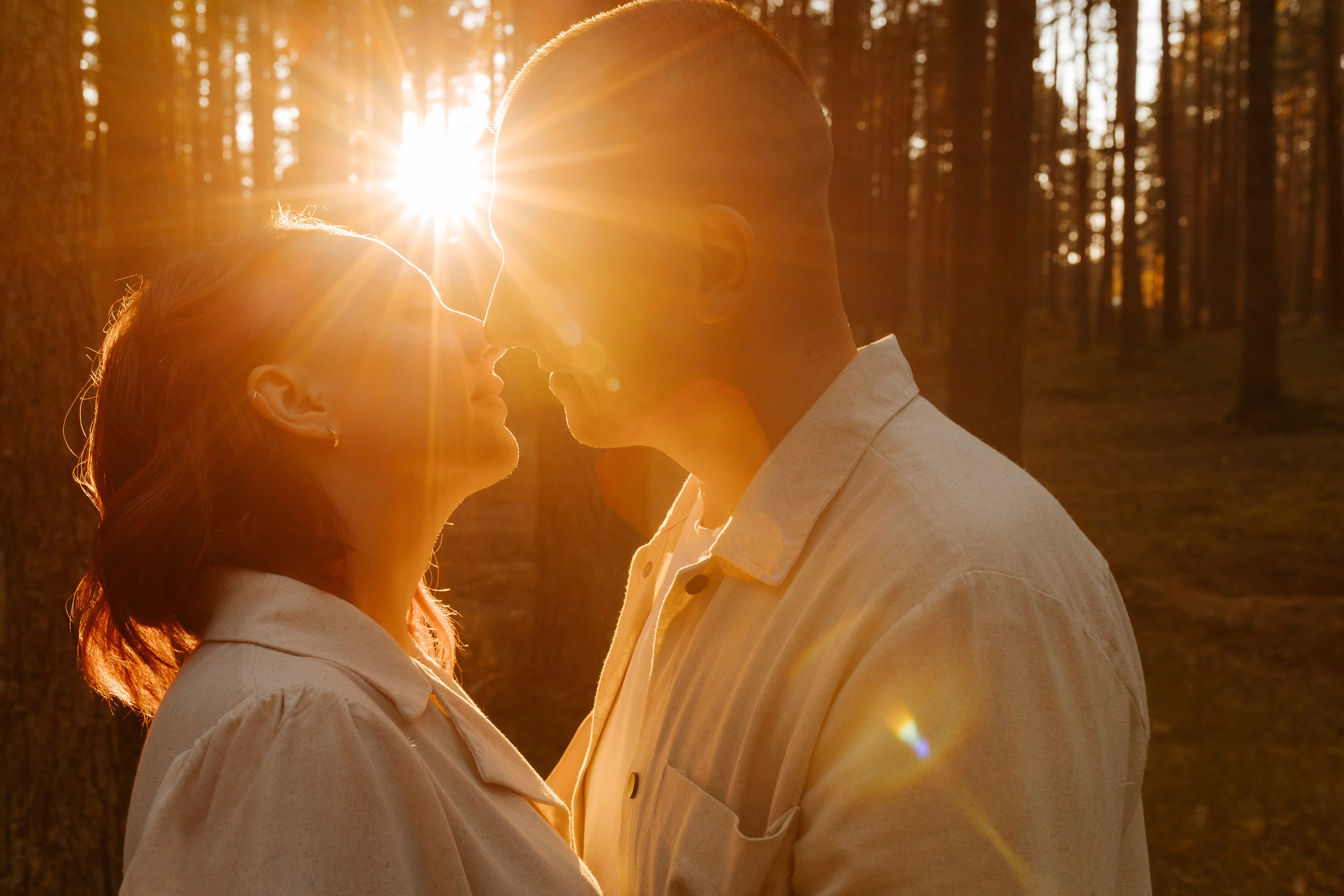 Семейная фотосессия. Фотограф Тверь. Свадебные, семейные, индивидуальные фотосессии