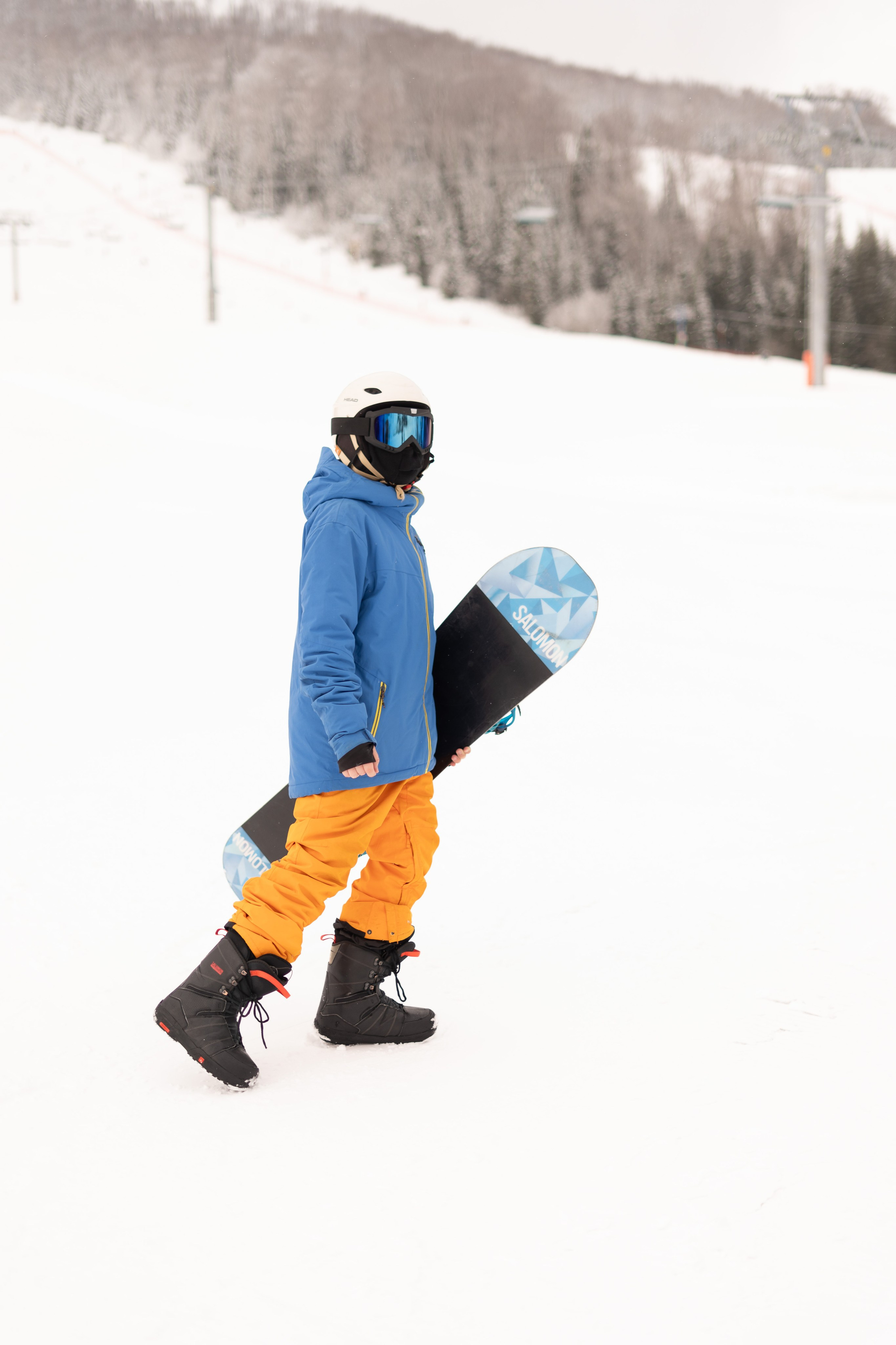 Репортаж Детский Лагерь. Анастасия Паршукова — фотограф Шерегеш Новосибирск