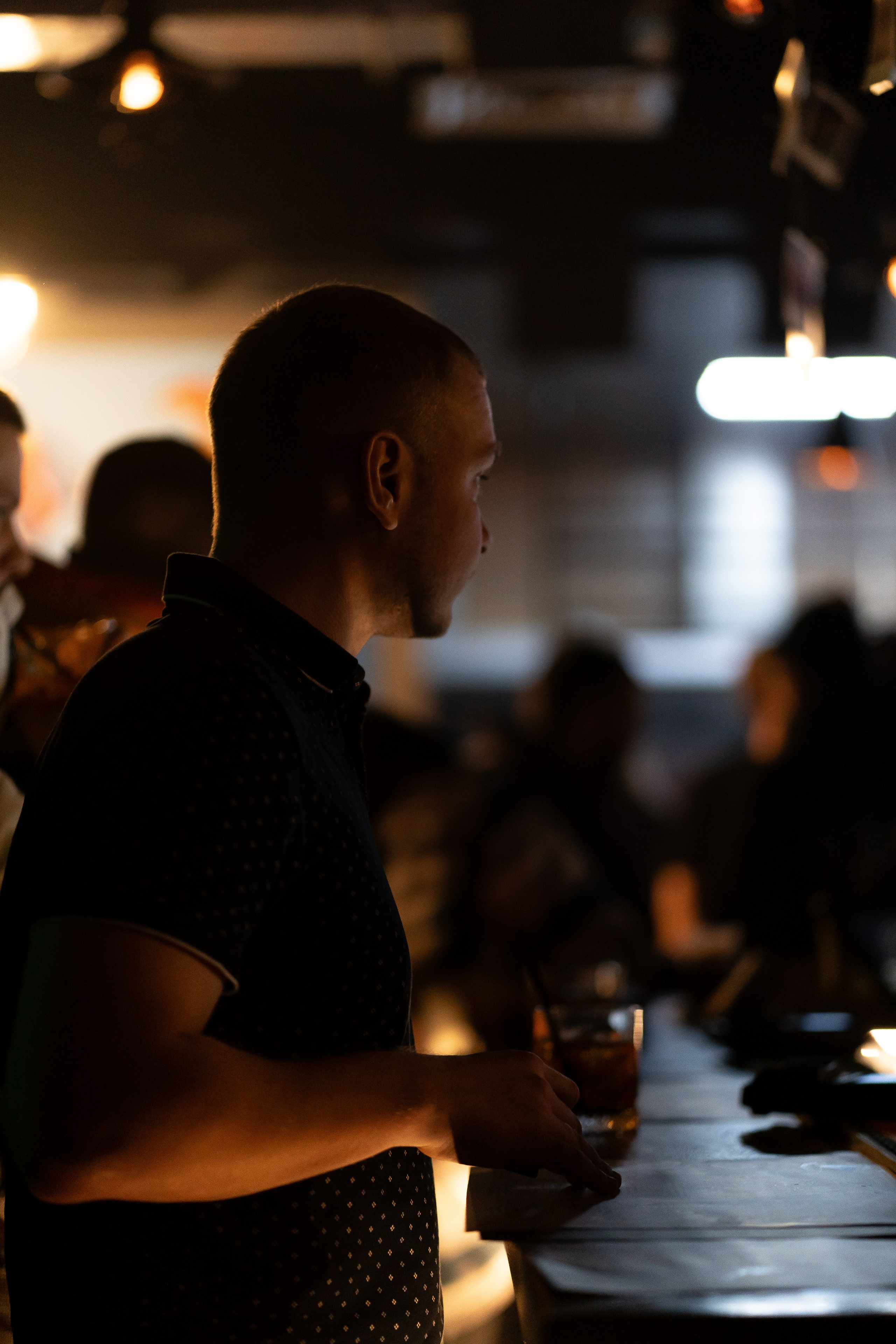 Rook's. Анастасия Паршукова — фотограф Шерегеш Новосибирск