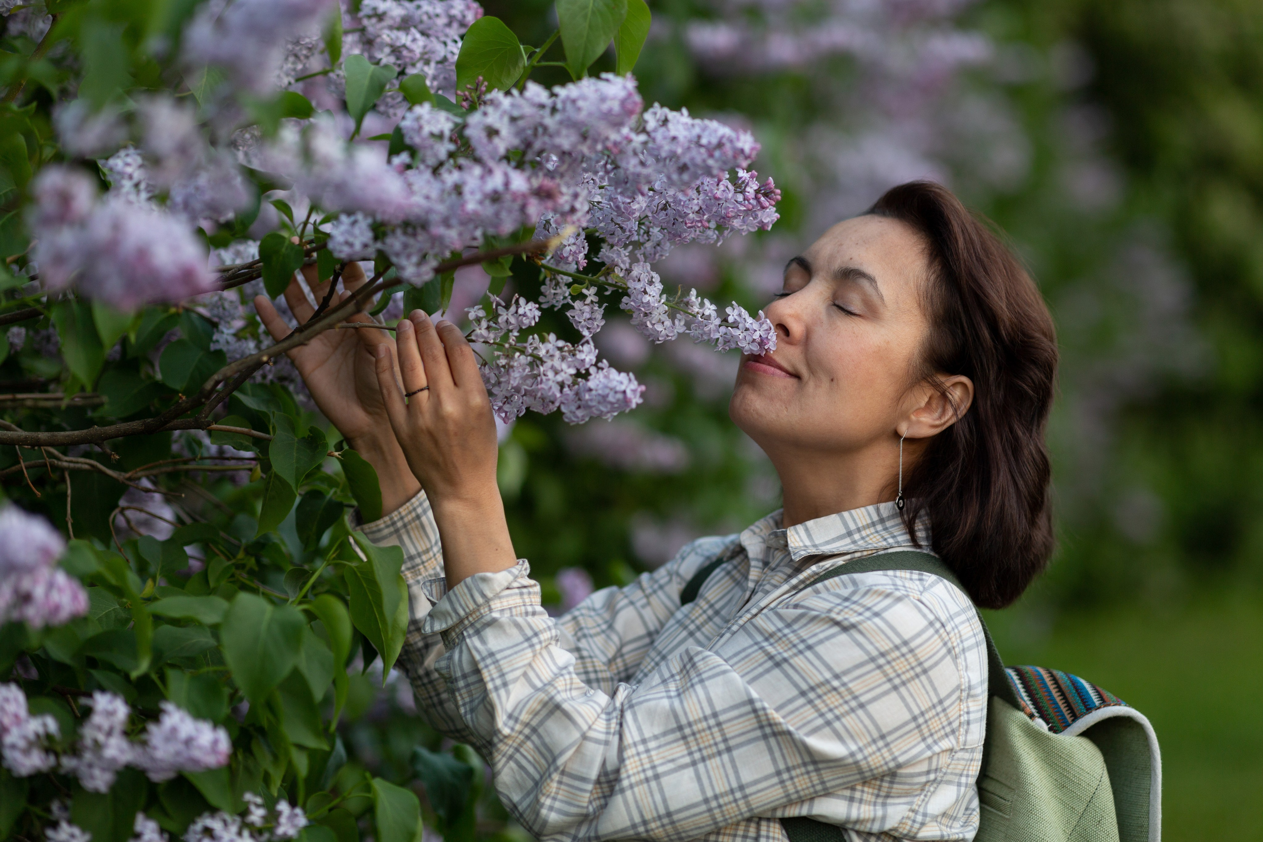 Персональные фотосессии. Фотограф Наталья Угрюмова, г. Москва
