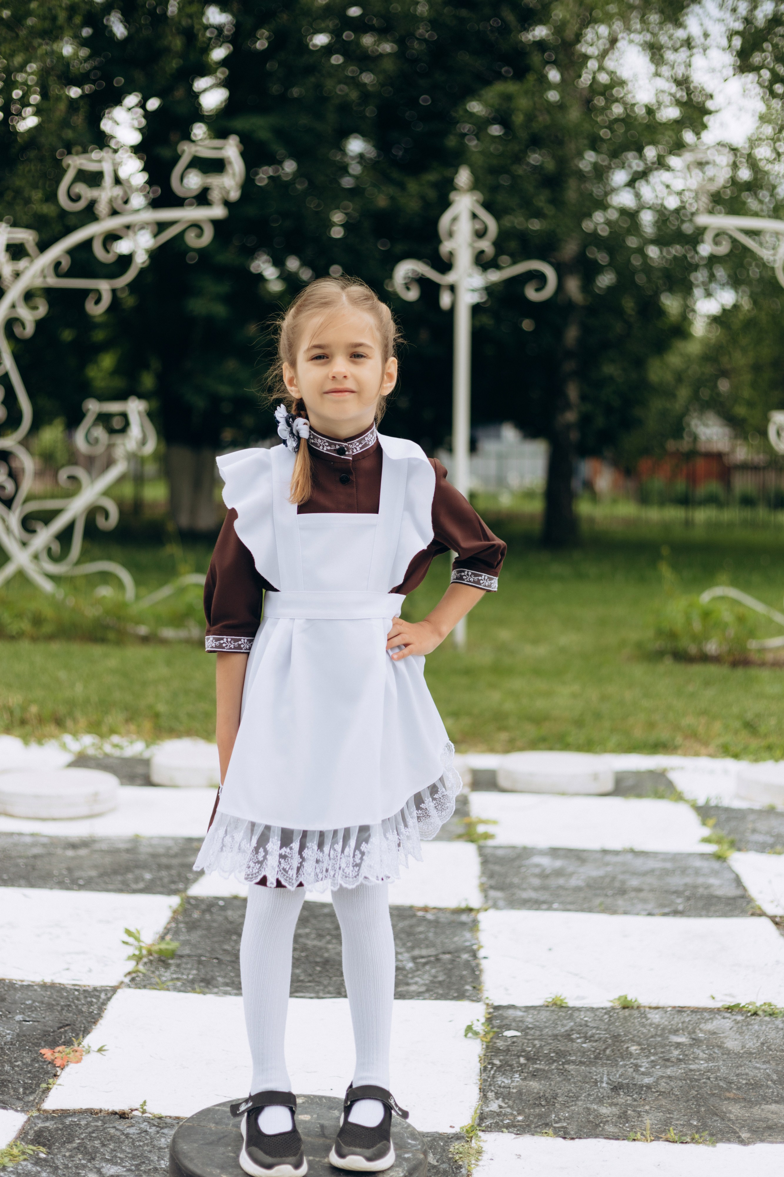 Школа 1 класс. Семейный фотограф в г. Белгороде Ангелина Прокопенко