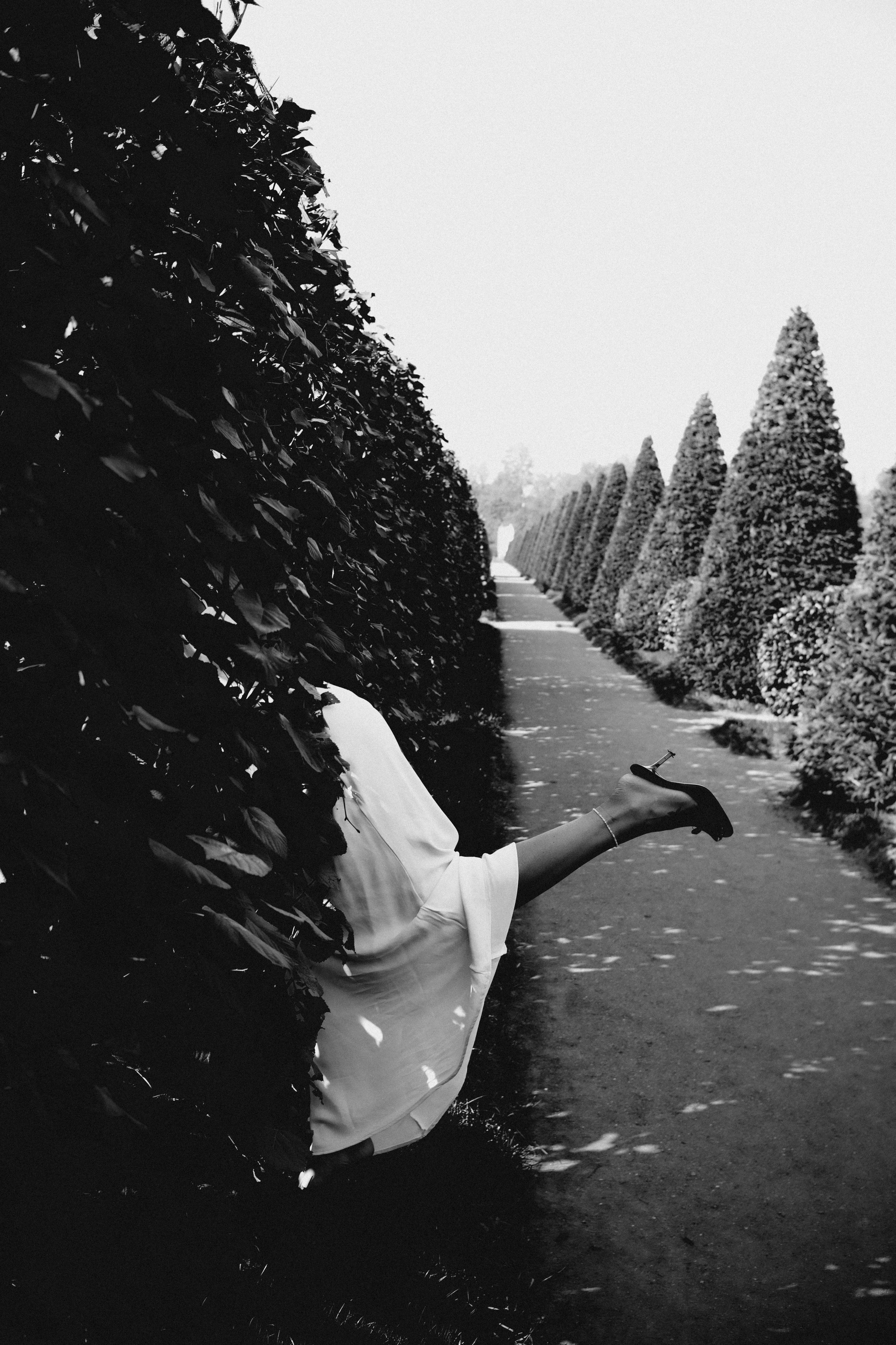 Контакты. Профессиональный фотограф в Санкт-Петербурге