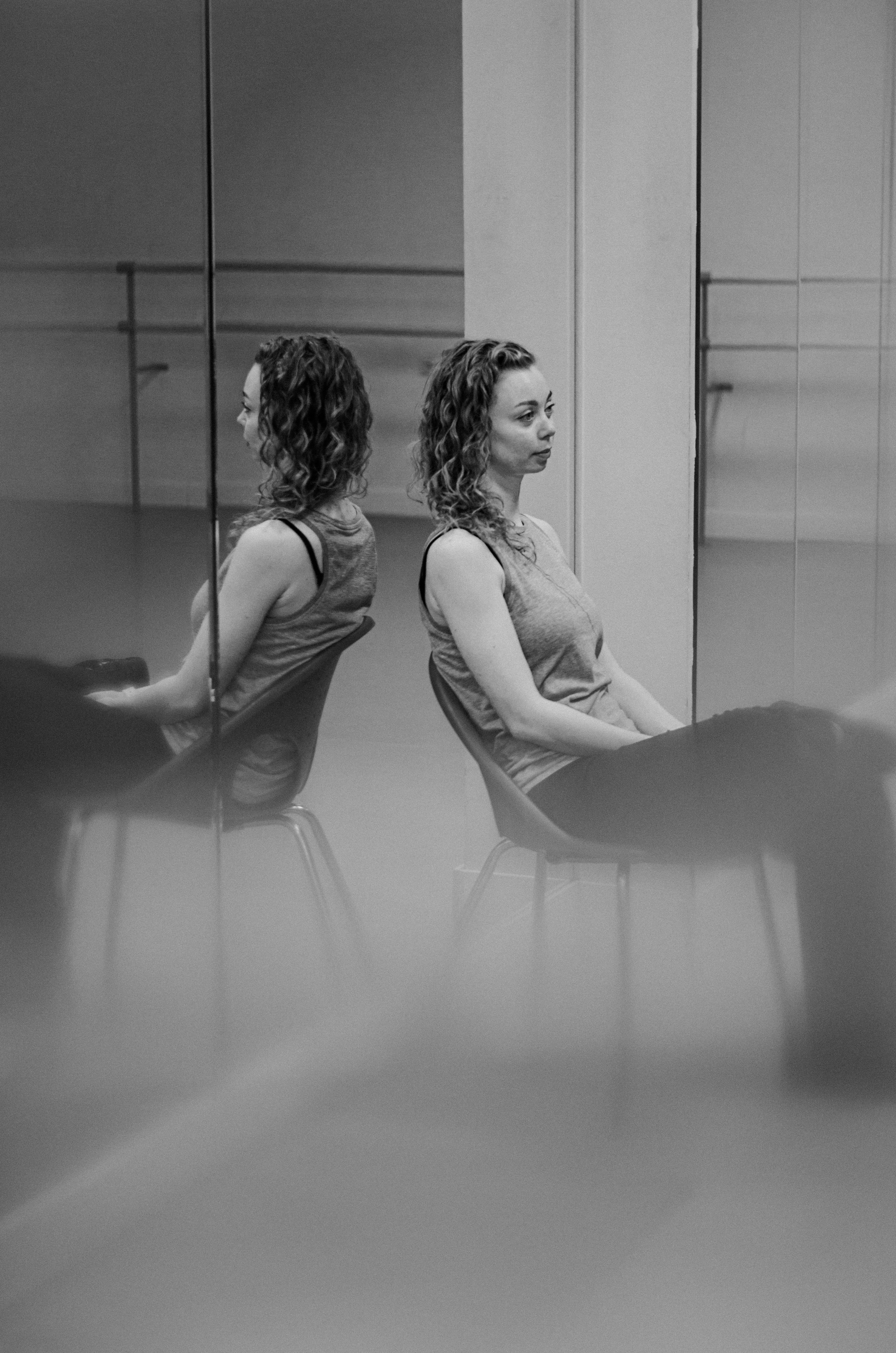 Балет, танец (концерты, уроки, репетиции, закулисье танцующих детей и взрослых). Портретный и репортажный фотограф в Санкт-Петербурге Варвара Жукова