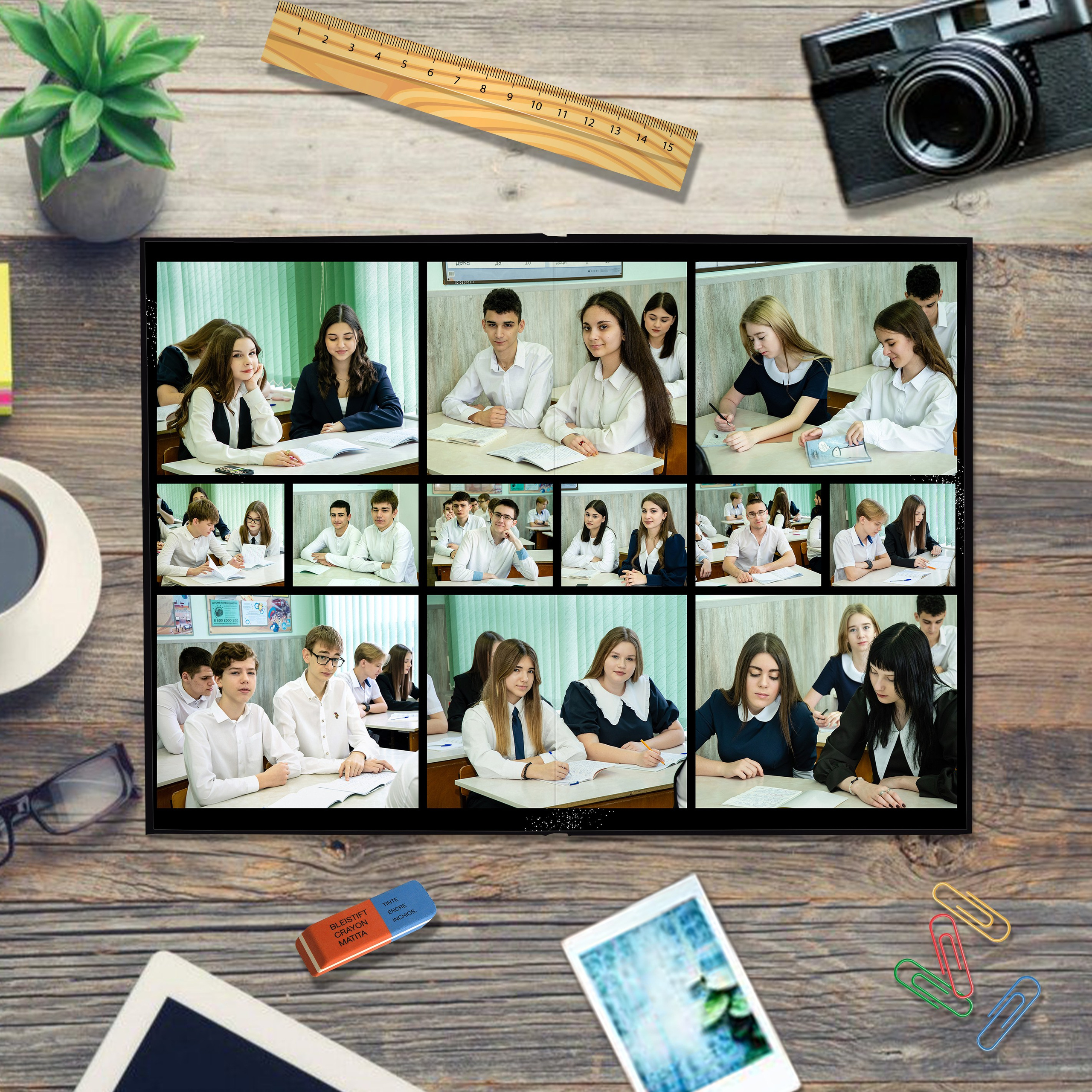 9-11 30 разв. Вячеслав Скрипник Фотограф Краснодар