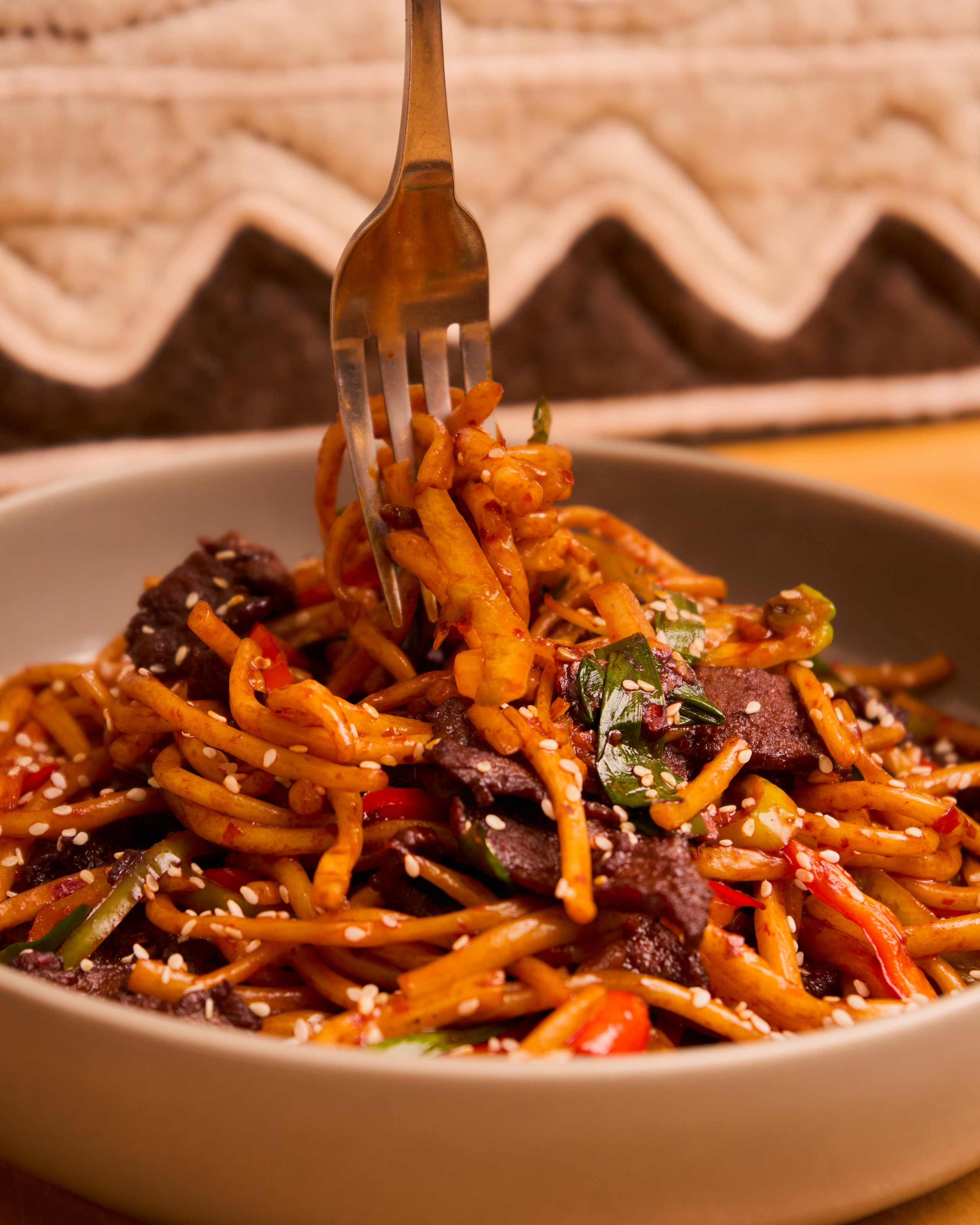 Food. Фотограф в Алматы Максим Сечин