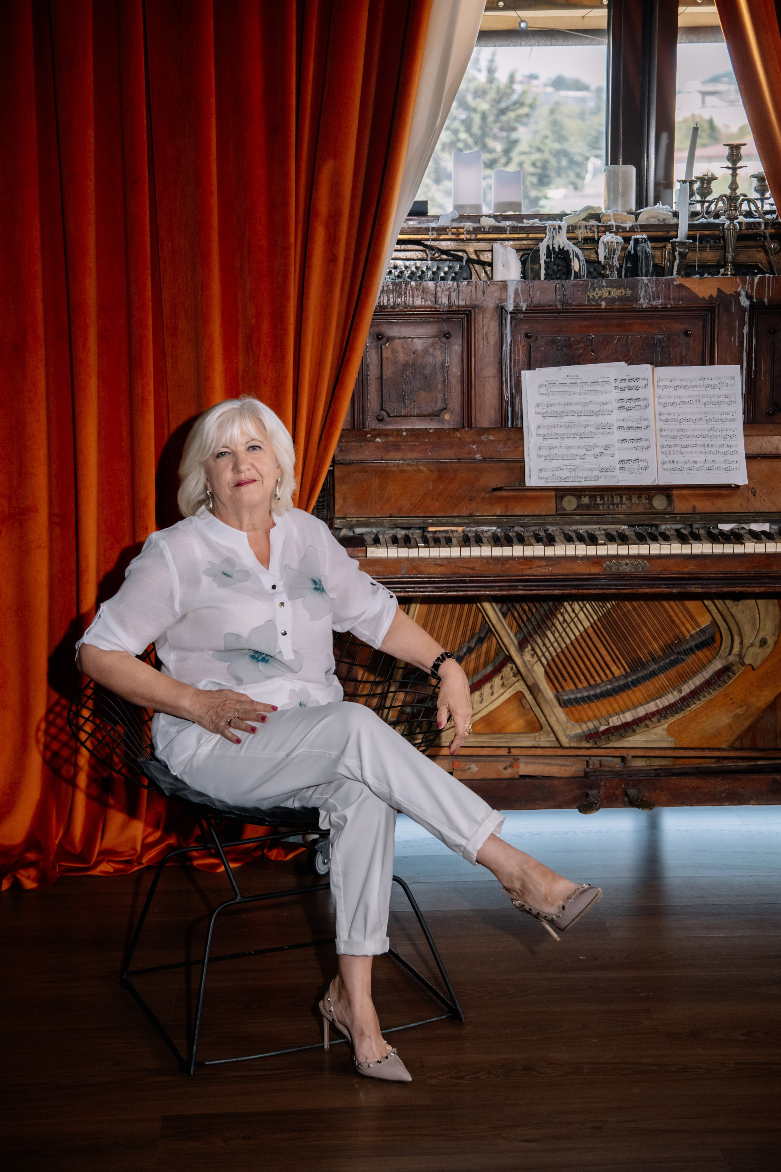 СТУДИЙНАЯ СЕМЕЙНАЯ ФОТОСЕССИЯ. Семейный фотограф в Сочи, Лоо, Дагомысе, Вардане Кучумова Олеся