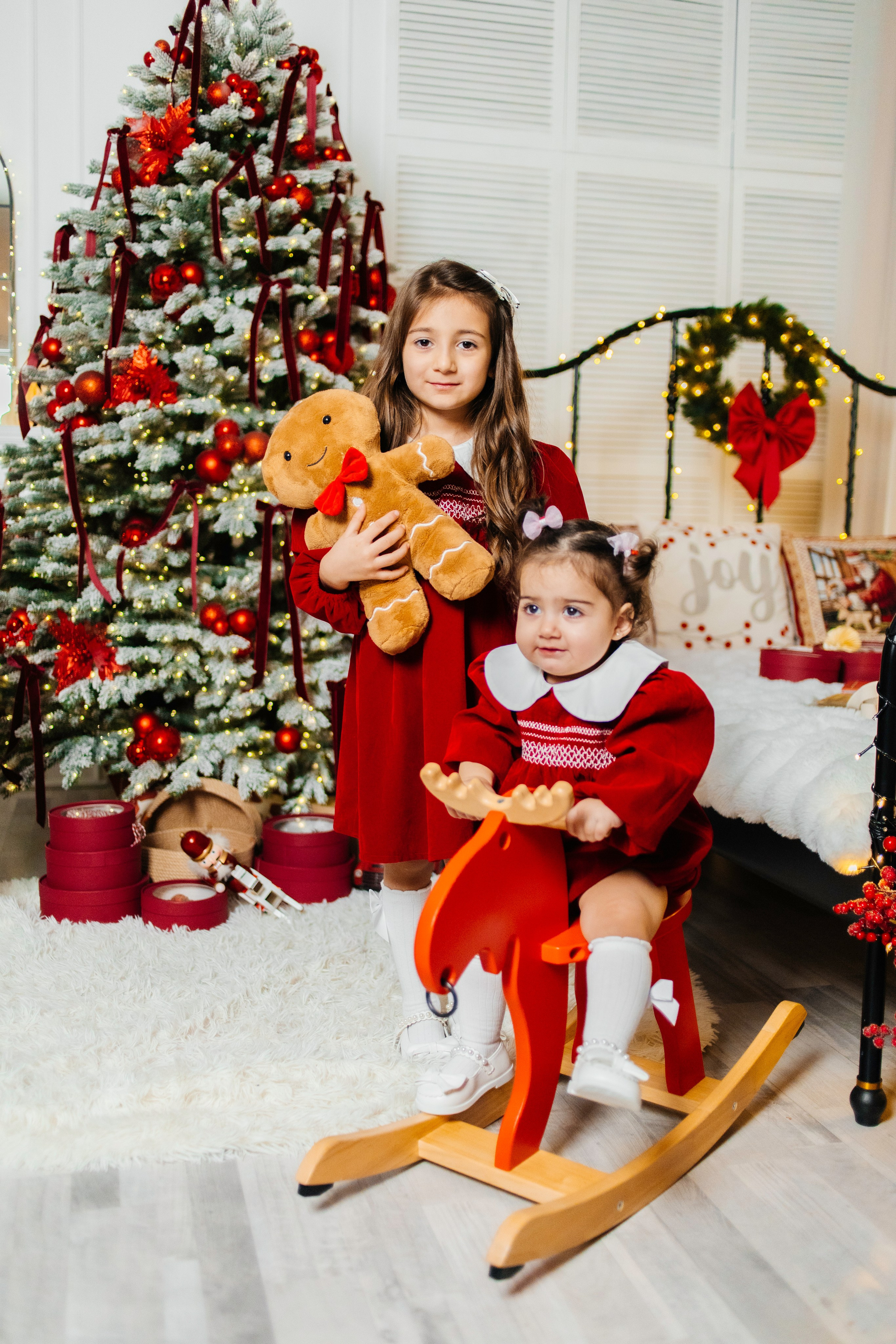 Студийная съемка в Сочи. Семейный фотограф в Сочи, Лоо, Дагомысе, Вардане Кучумова Олеся