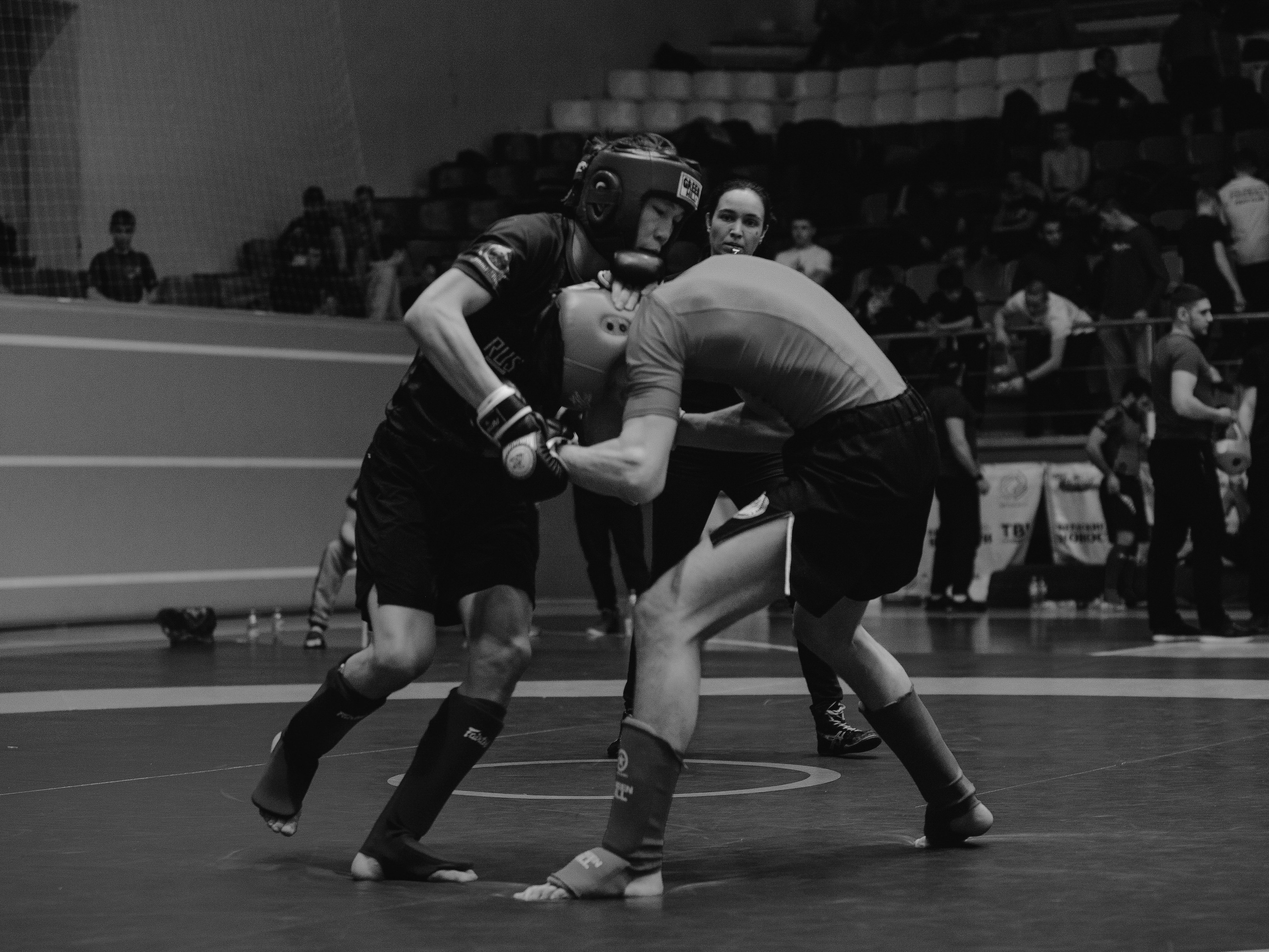 ПАНКРАТИОН | Чемпионат и первенство СФО | март `24. Портретный фотограф в Москве Дарья Цезария