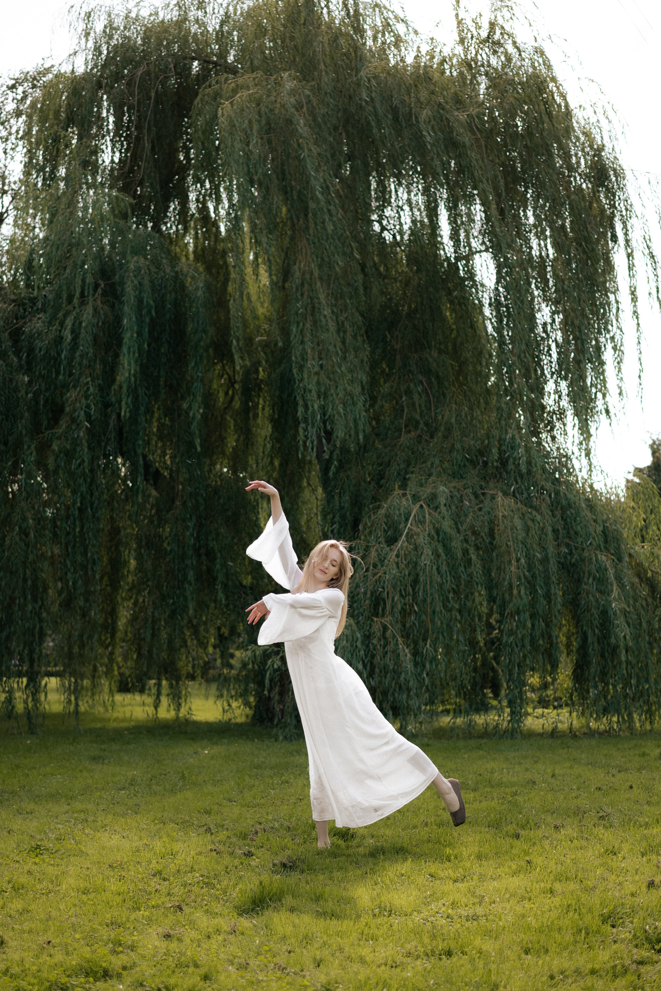 Лиза. Искусство фотографии. Фотограф | продюсер из Москвы — Лизочек