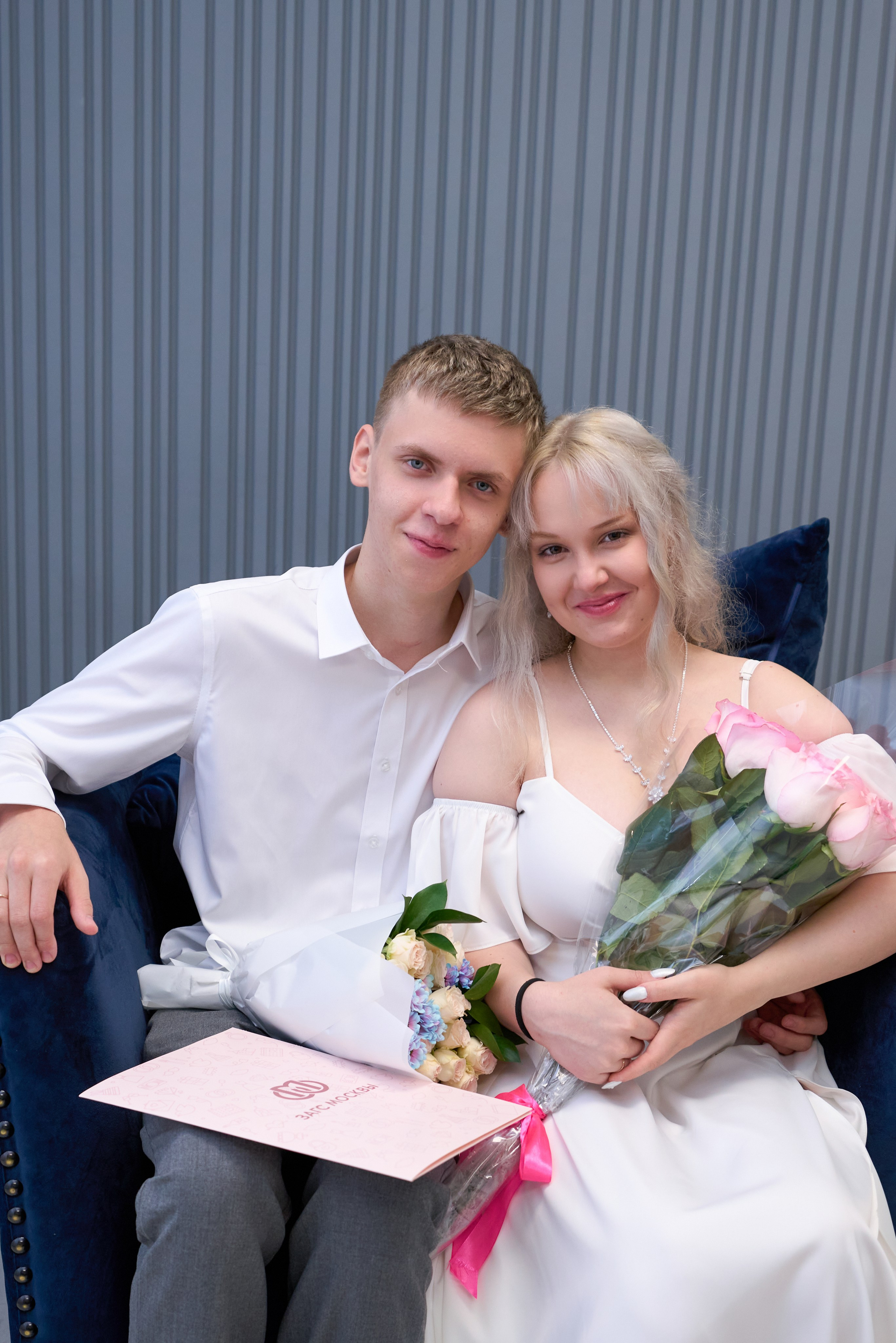 Майя и Максим. Свадебный и репортажный фотограф в Москве Александр Кудрявцев