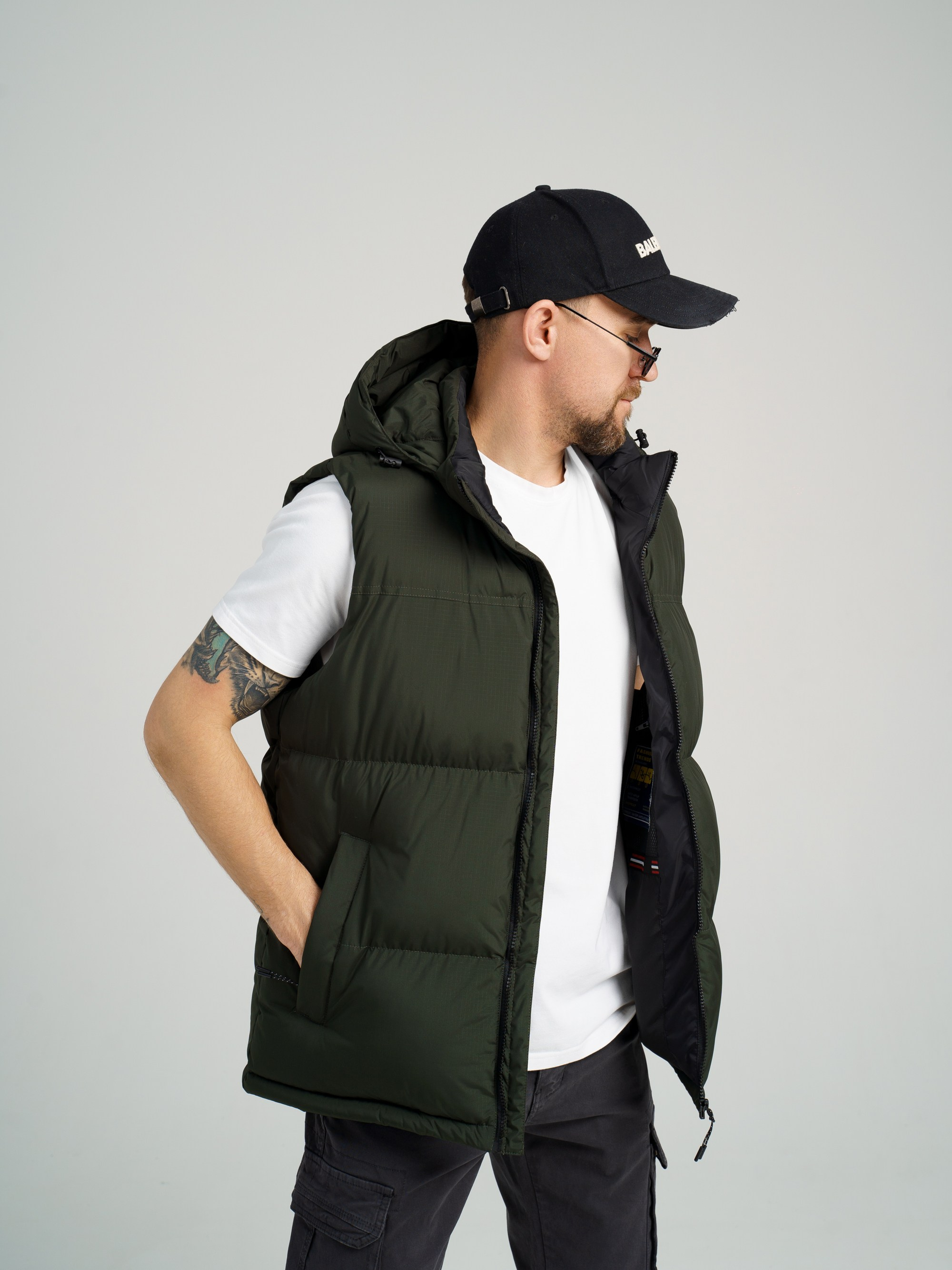 Мужская одежда (для озон). Иван Упоров — фотограф, рилсмейкер чебоксары