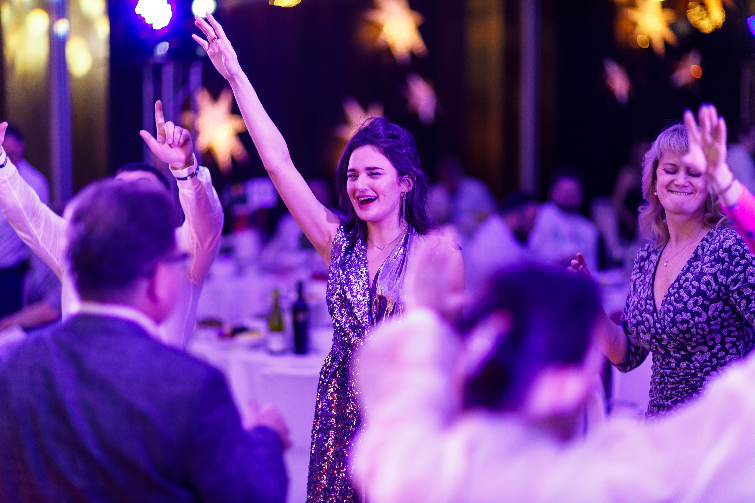 Фотосъемка банкетов, корпоративов и гала-ужинов. Репортажный фотограф в Москве, Сочи и Санкт-Петербурге