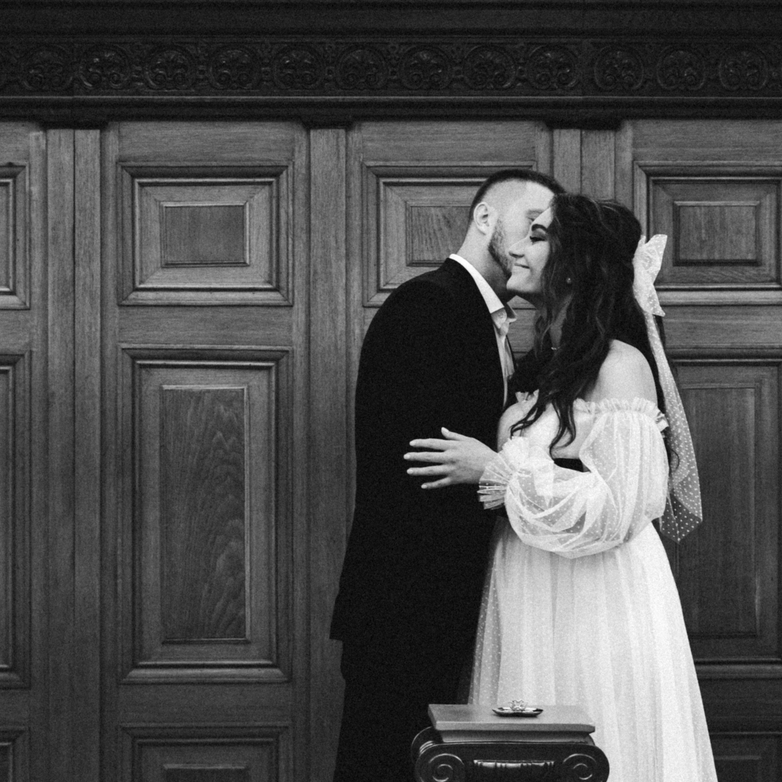 Bunny, bambi and ducks. Фотограф Серафим Крюков