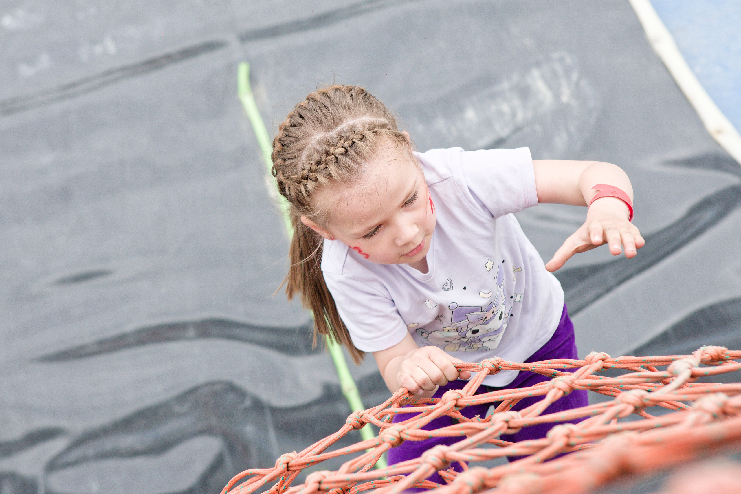 Pride kids. Кутузов Евгений Фотограф в Южно-Сахалинске