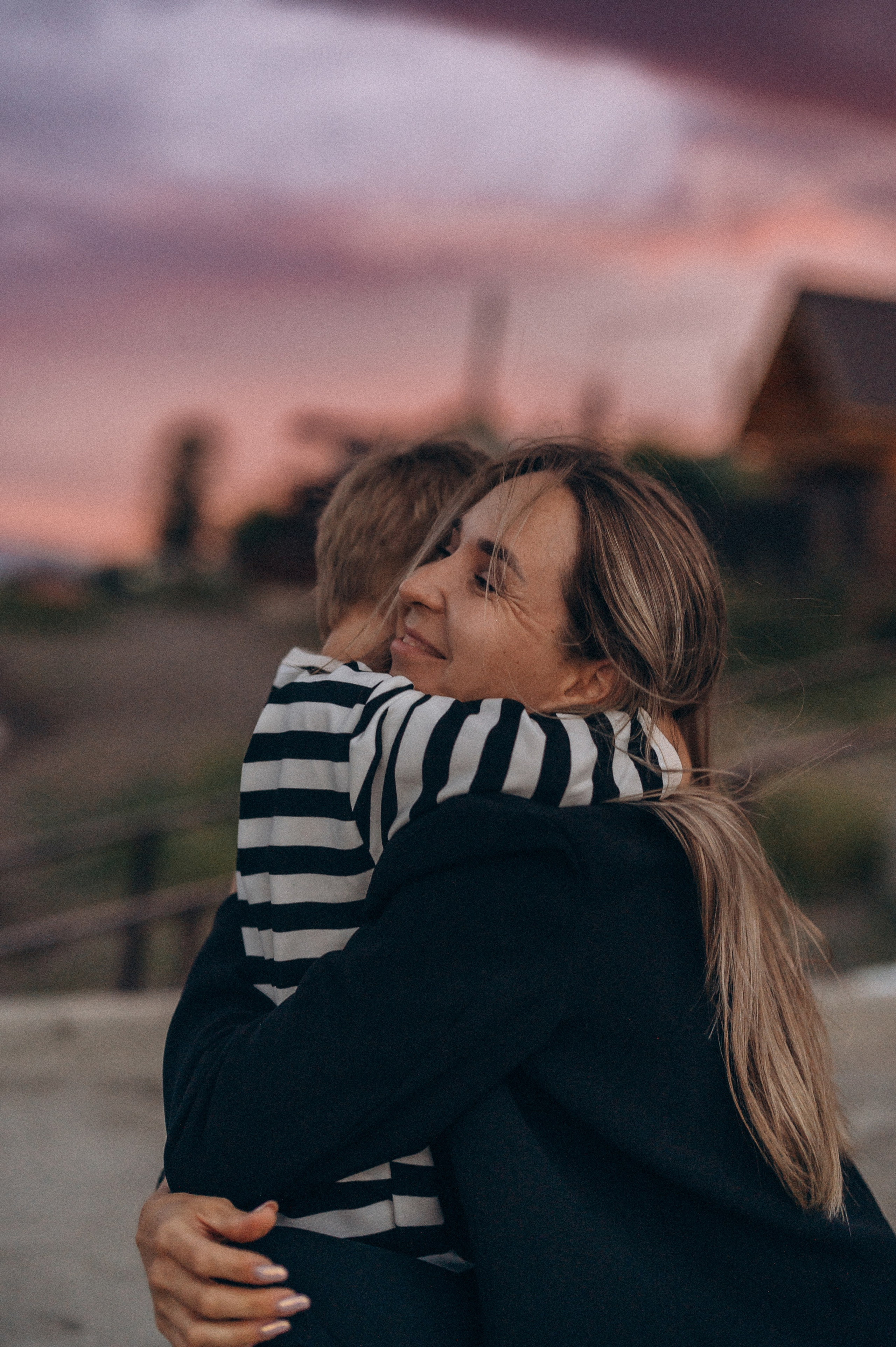 Юля и Женя. Семейный и свадебный фотограф в Красноярске Садкеева Юлия