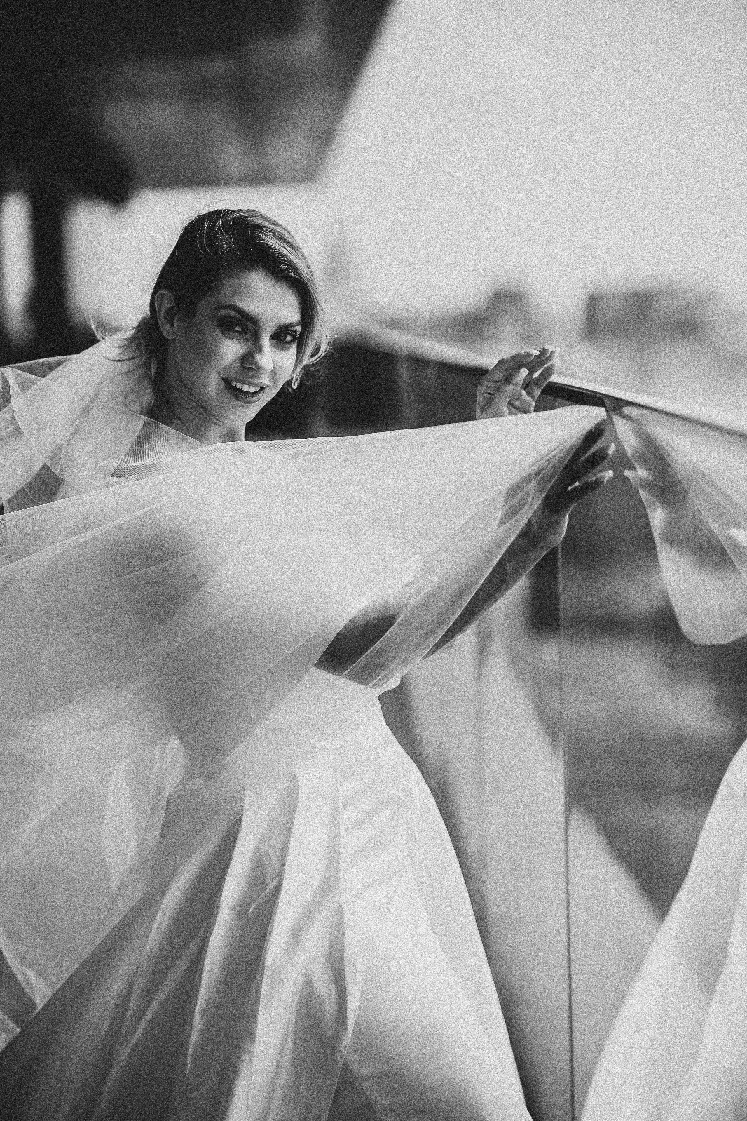 Hyatt Regency Petrovsky Park Moscow. Фотограф, визажист. Москва