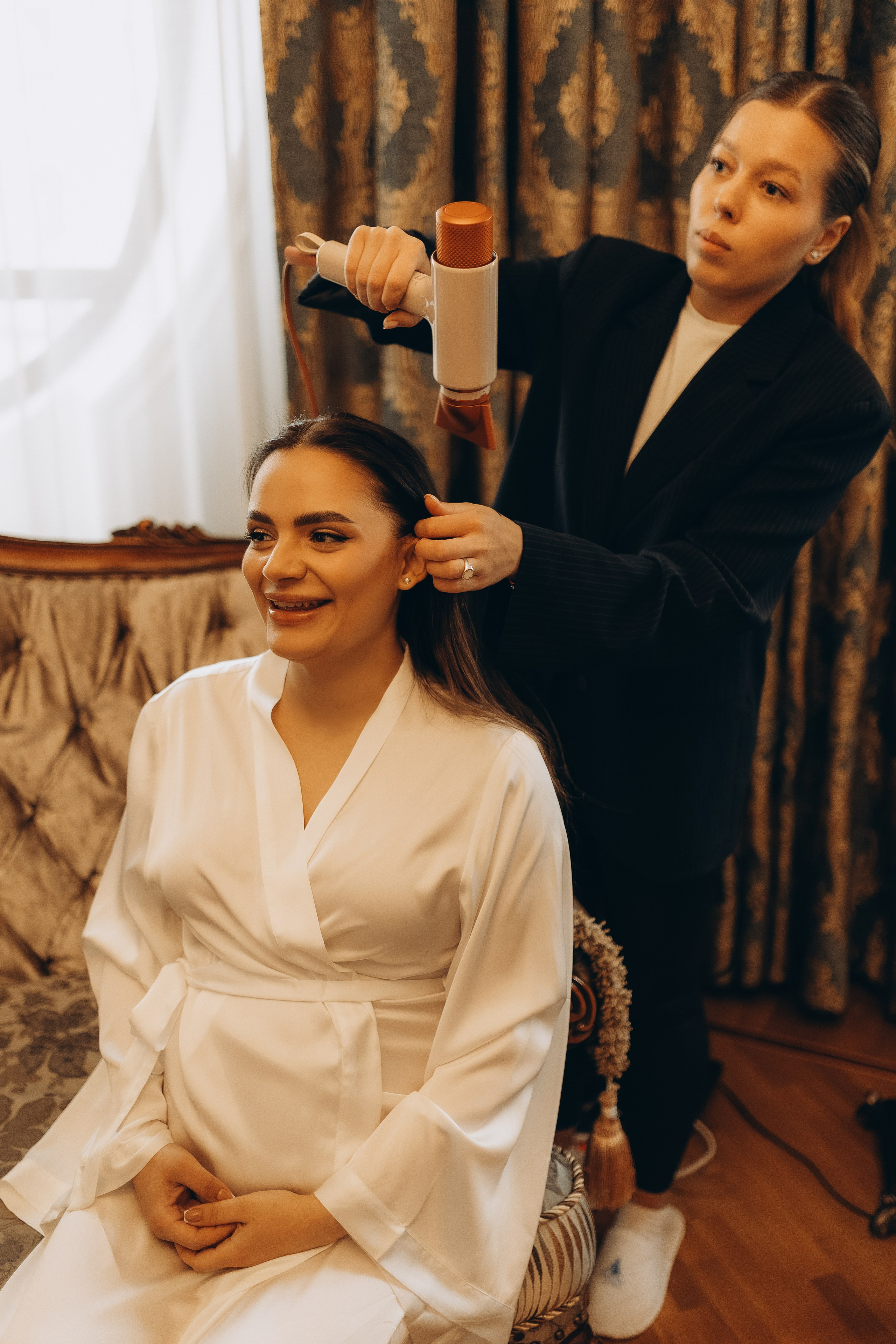 Станислав и Кристина. Семейный и Свадебный Фотограф в Санкт-Петербурге Науменко Владислав