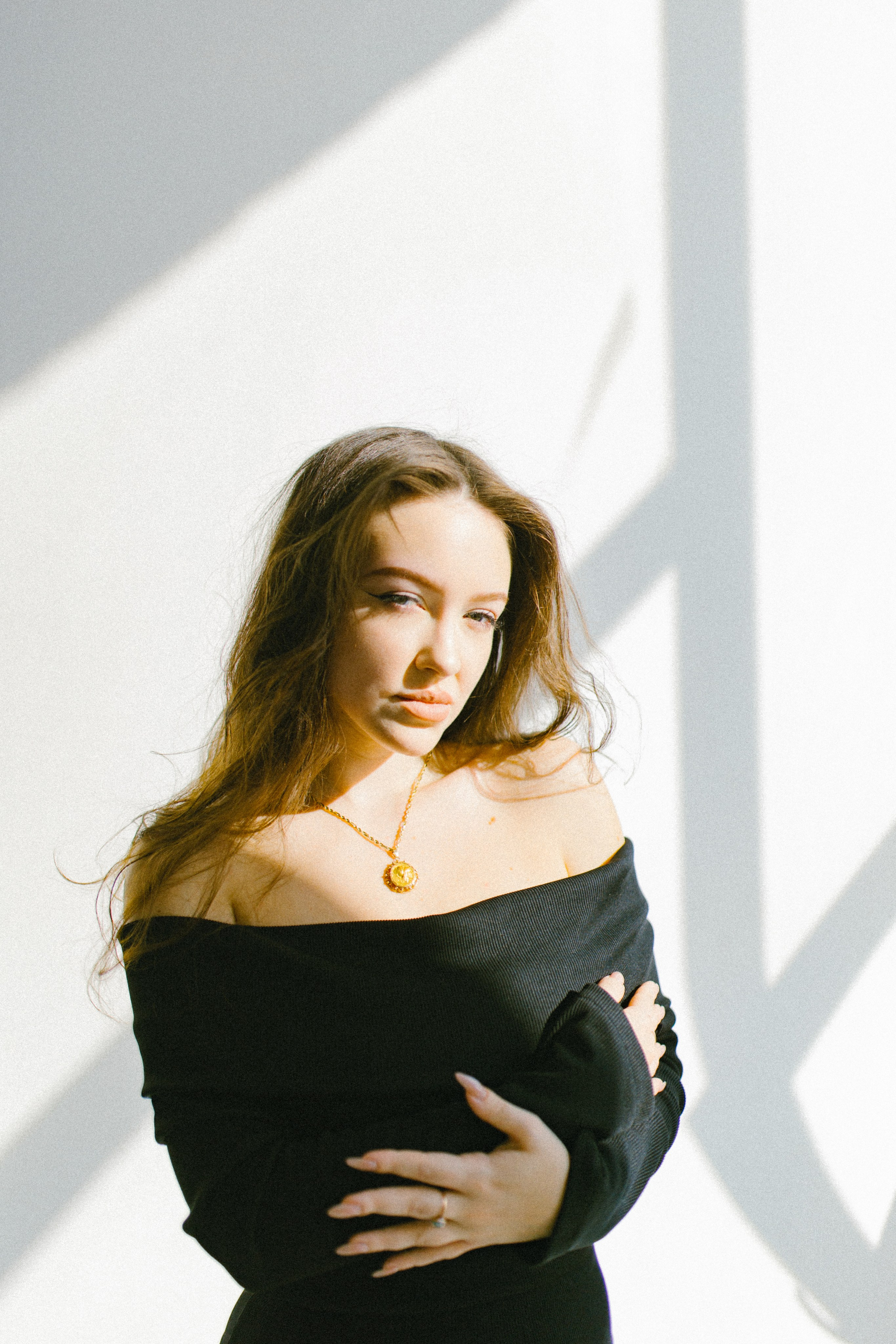 Екатерина. Семейный и свадебный фотограф в Санкт-Петербурге Науменко Владислав