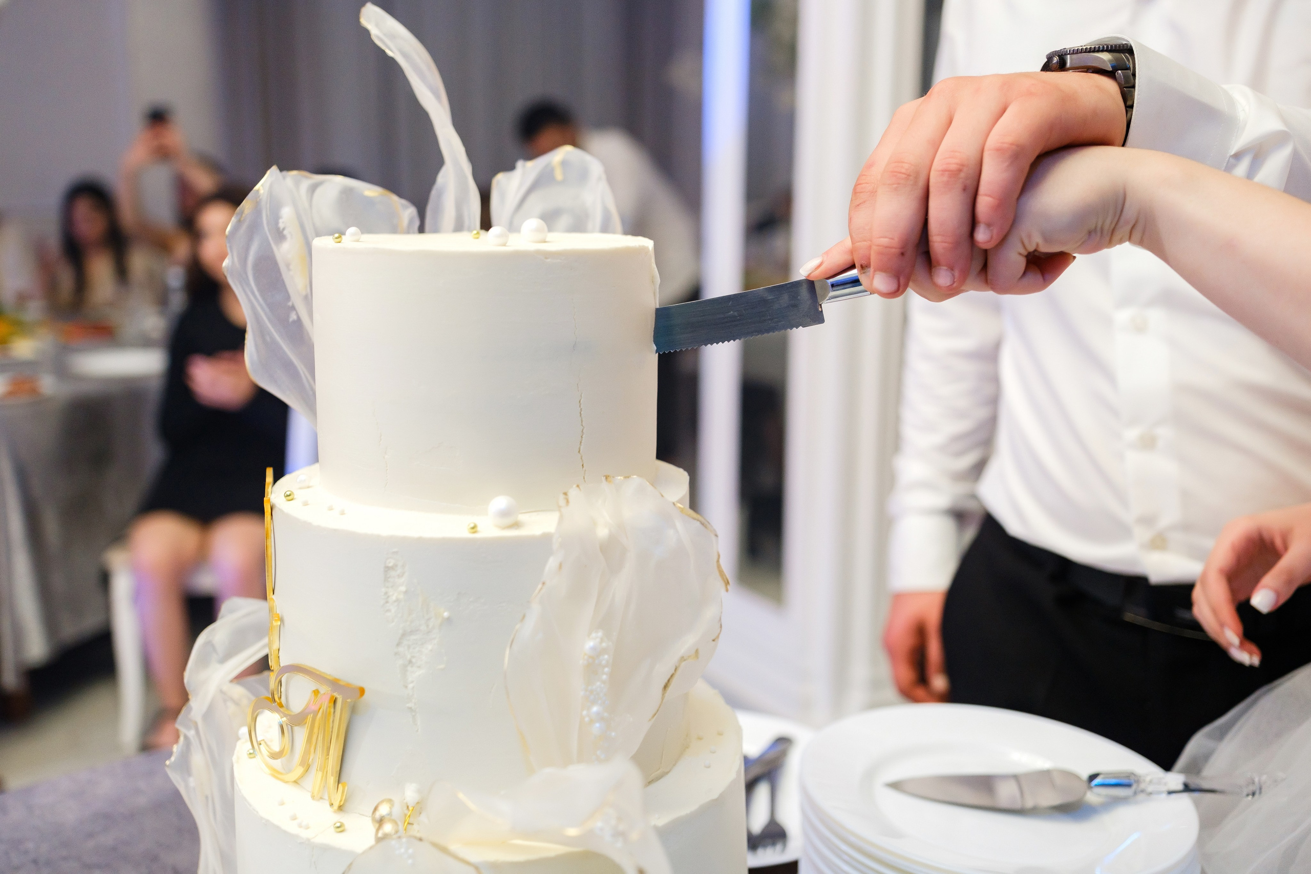 Тазабег и Диана. Свадебный фотограф | репортаж | праздники | крещение