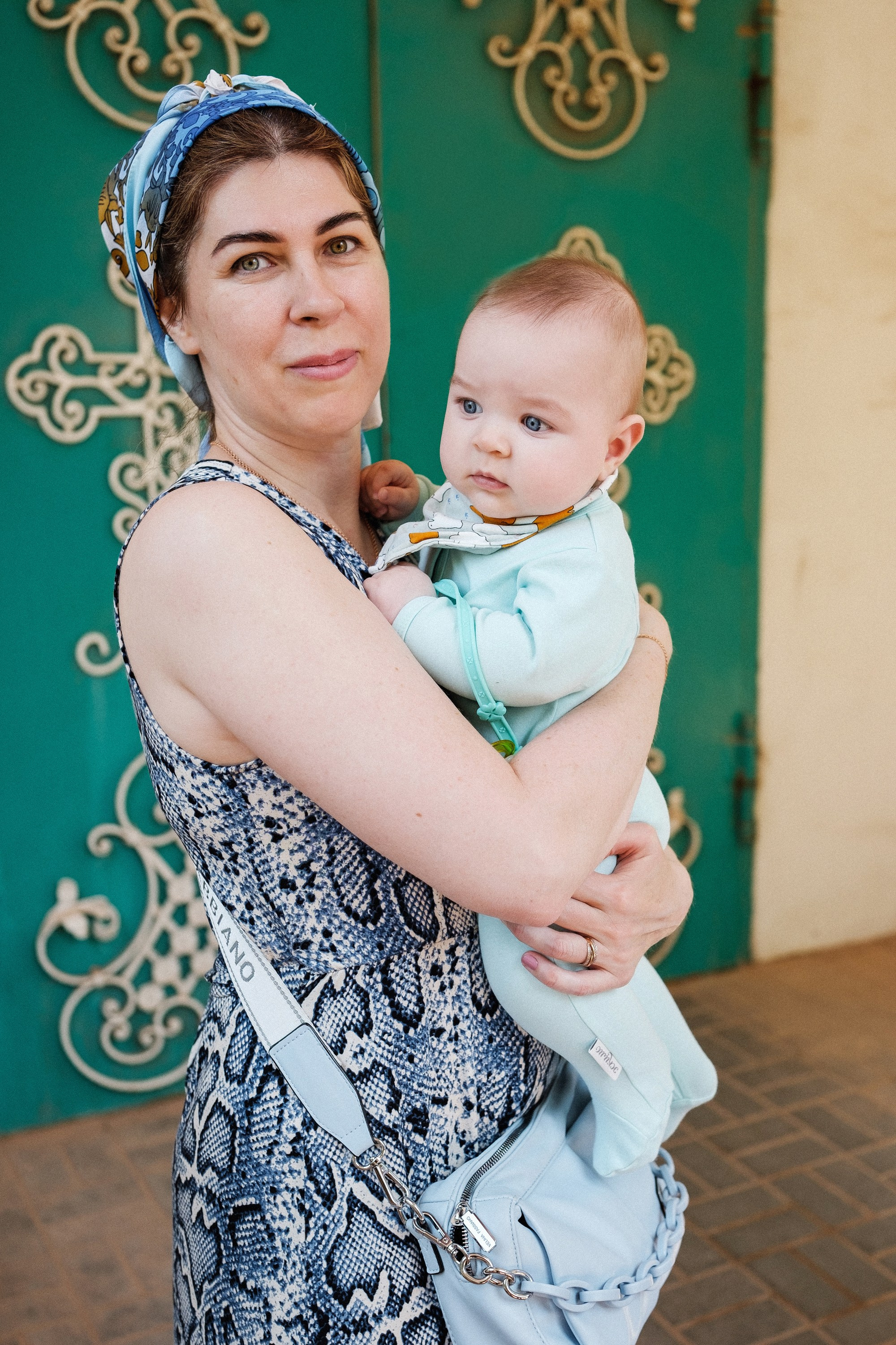 Крещение 20 мая 2023. Свадебный фотограф | репортаж | праздники | крещение