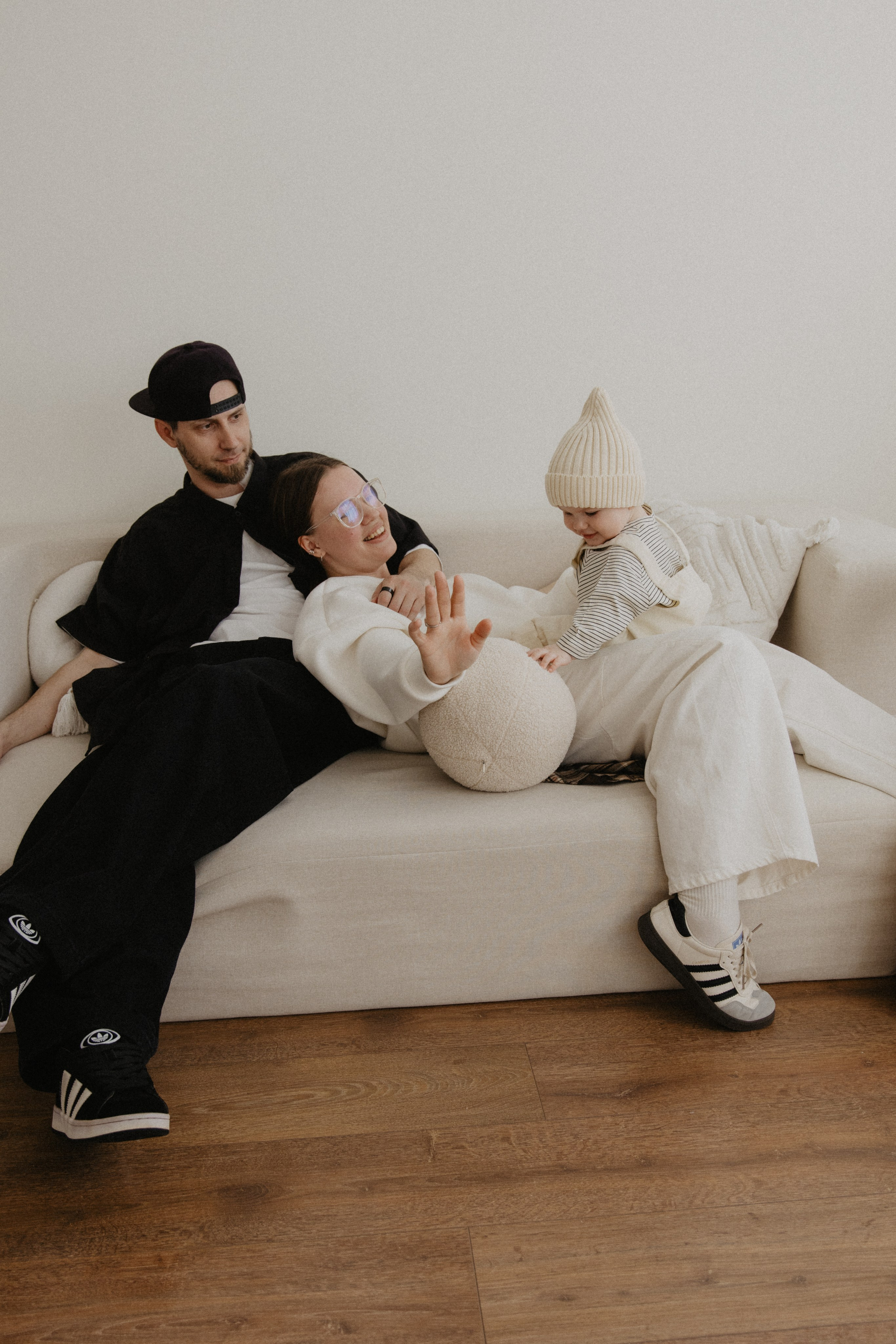 Фотосессия ко дню рождения принцессы. Фотограф Муратова Алена