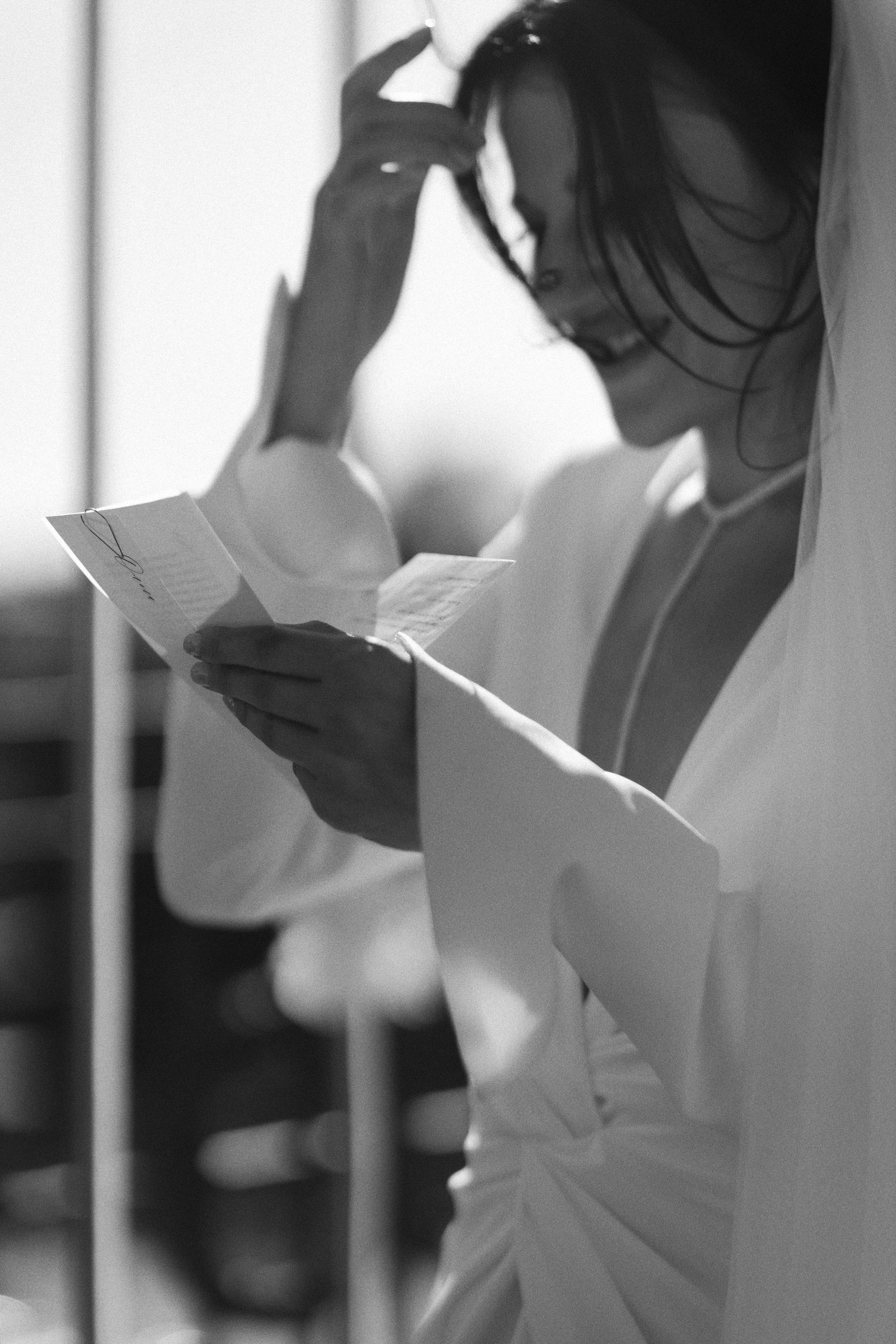 «В ПИТЕР ПО ЛЮБВИ». Maria Startseva Photo