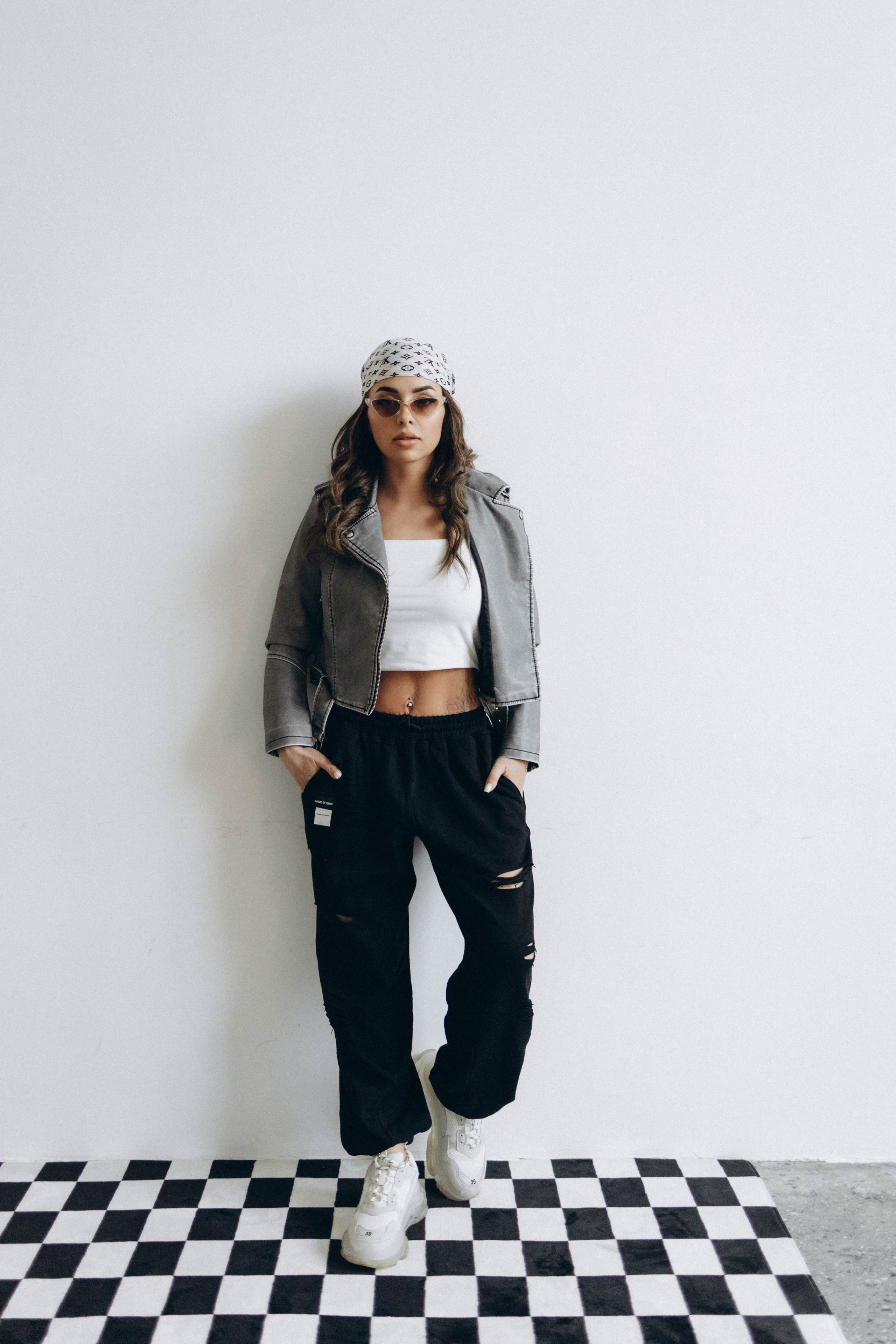 МАША. Карина Городецкая | Фотограф Нижний Новгород