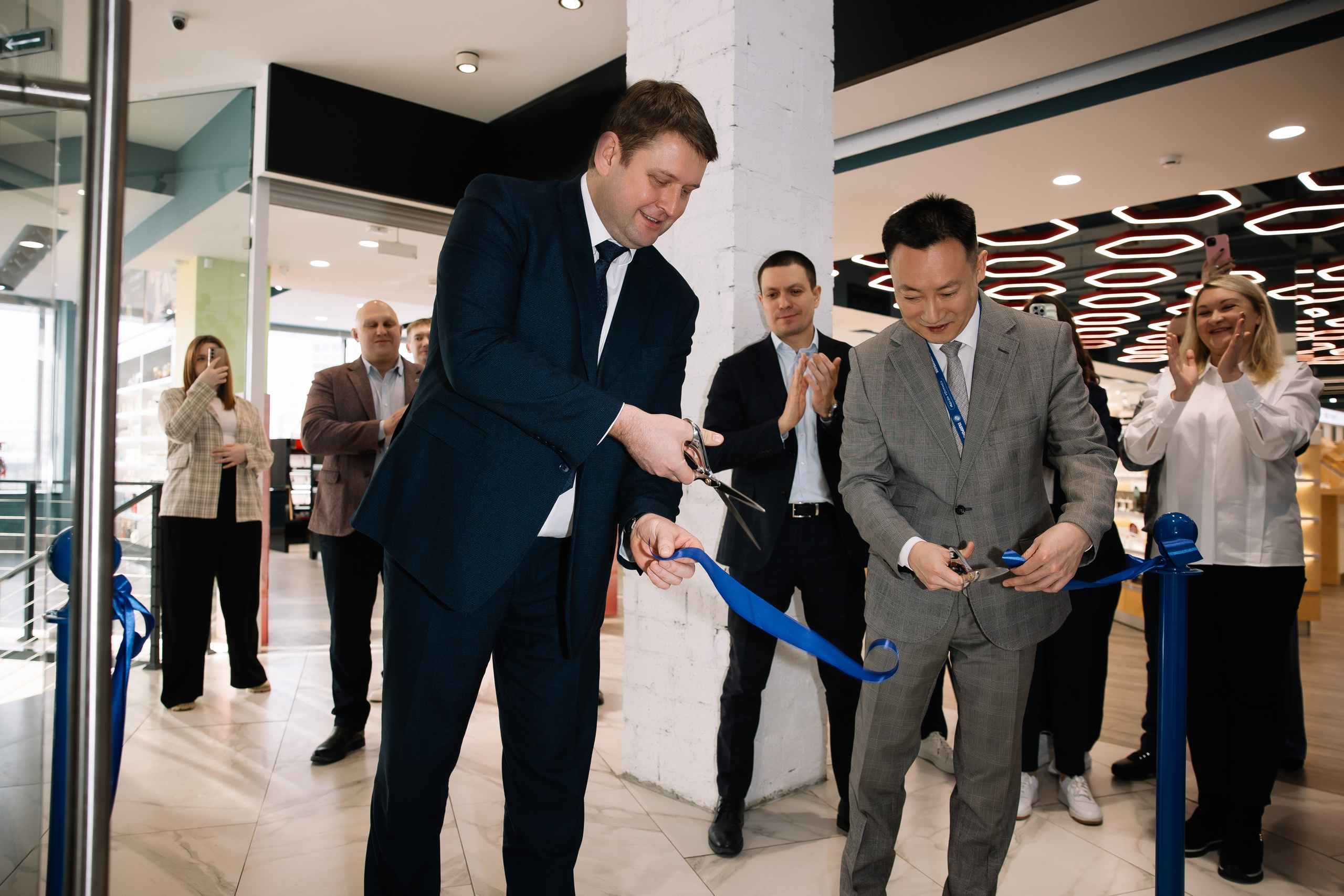 Репортаж. Свадебный Фотограф и Видеограф Омск