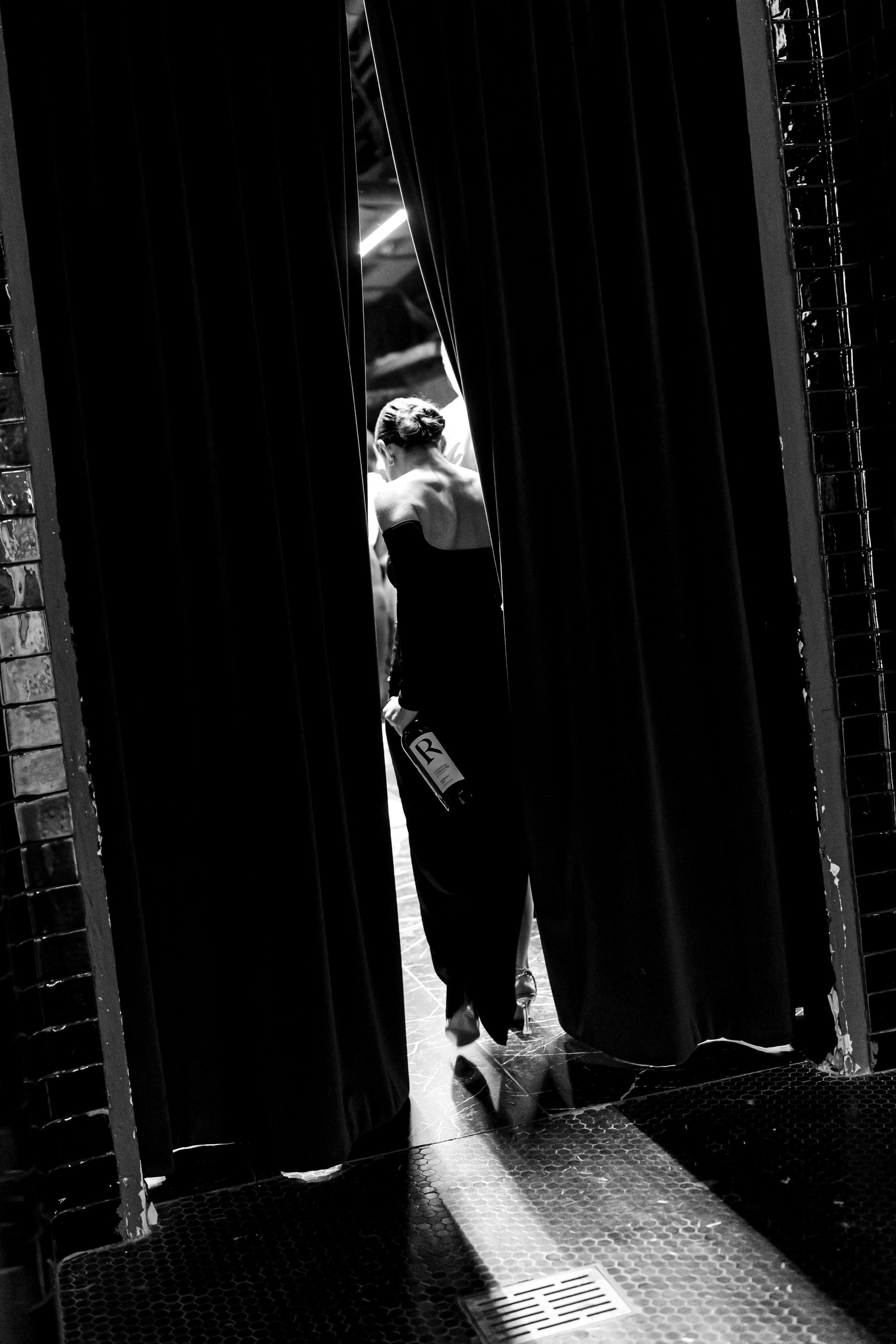 Semyon Borisov — Reportage. Репортажный фотограф Семён Борисов | Москва