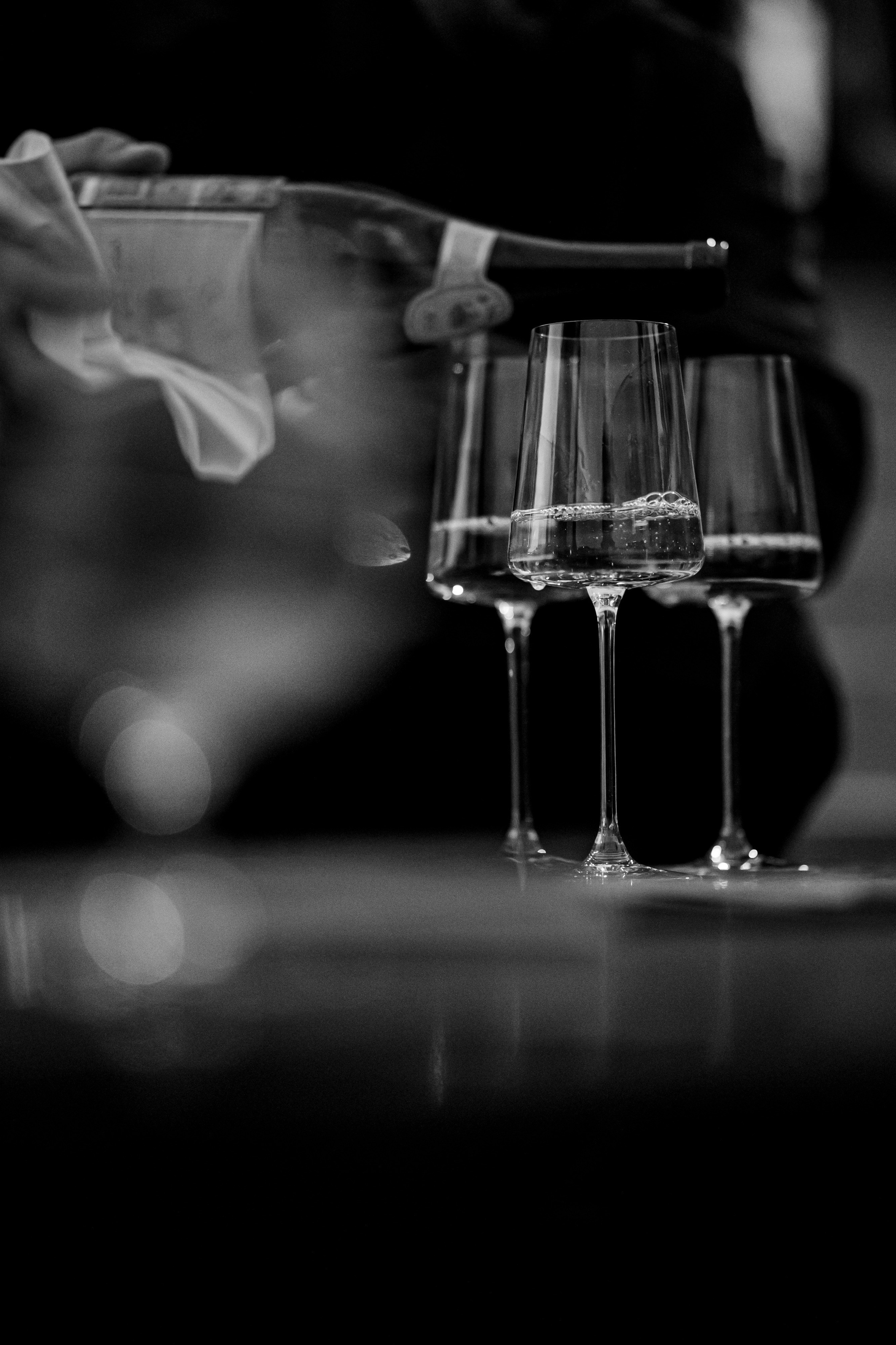 Russian Market Makers 2025. Репортажный фотограф Семён Борисов | Москва