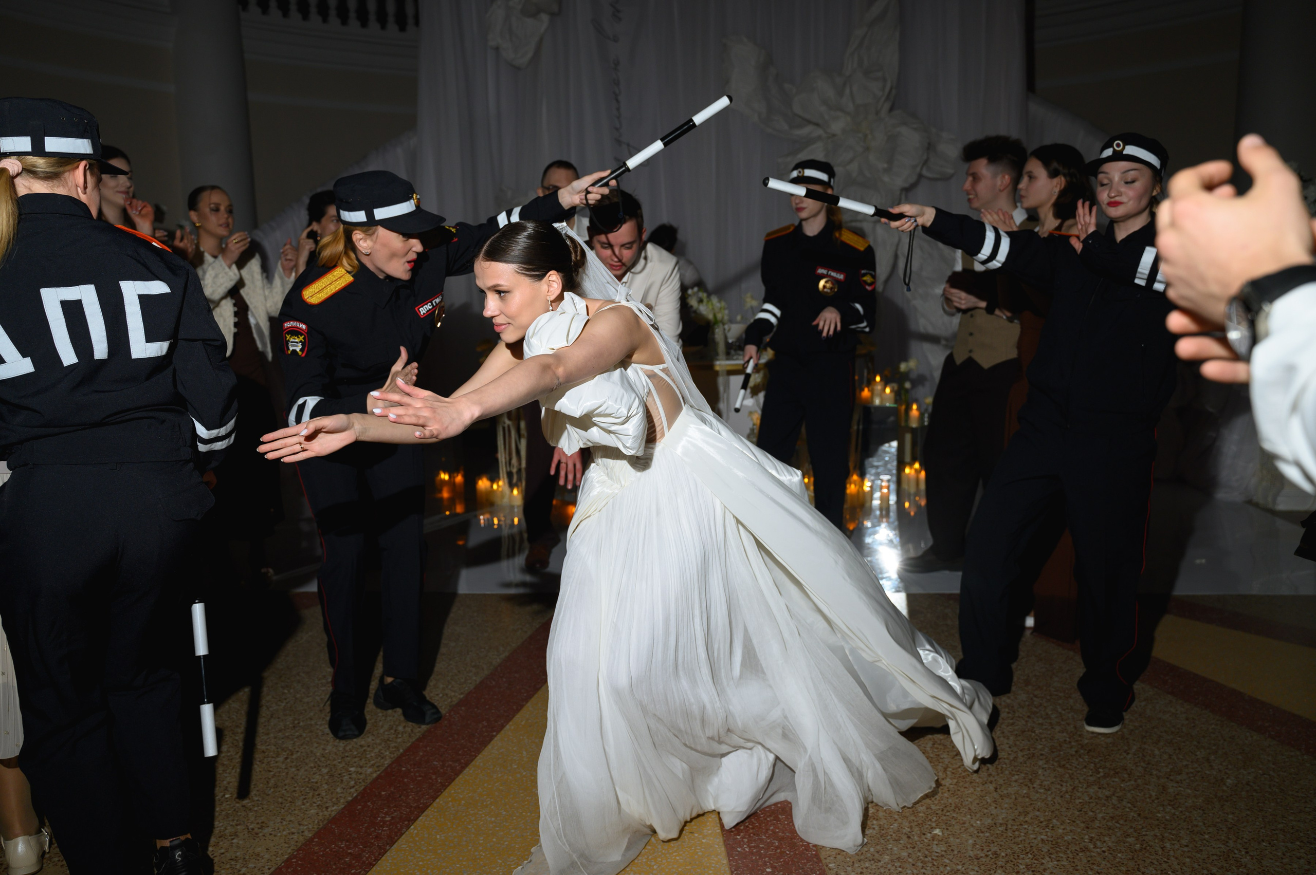 Дмитрий и Алика. Фотограф в сочи Свадебный фотограф Сочи