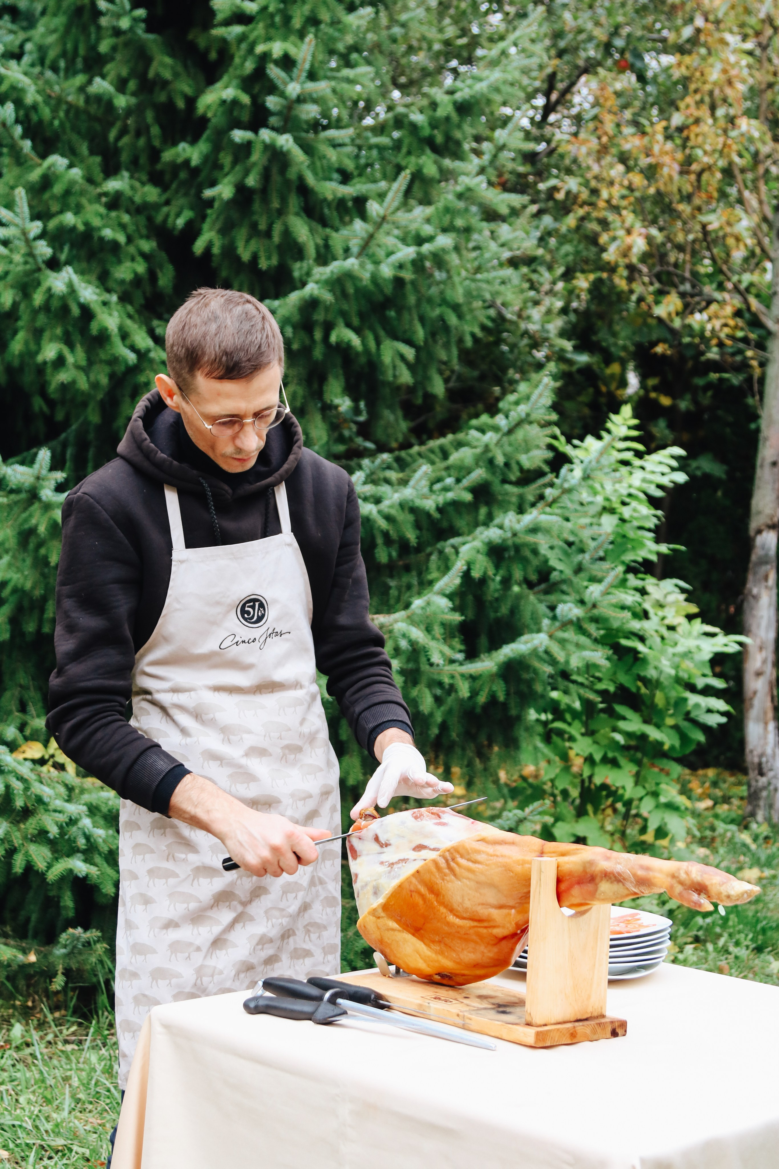 Праздники. Балетный фотограф в Москве Галина Молчанова
