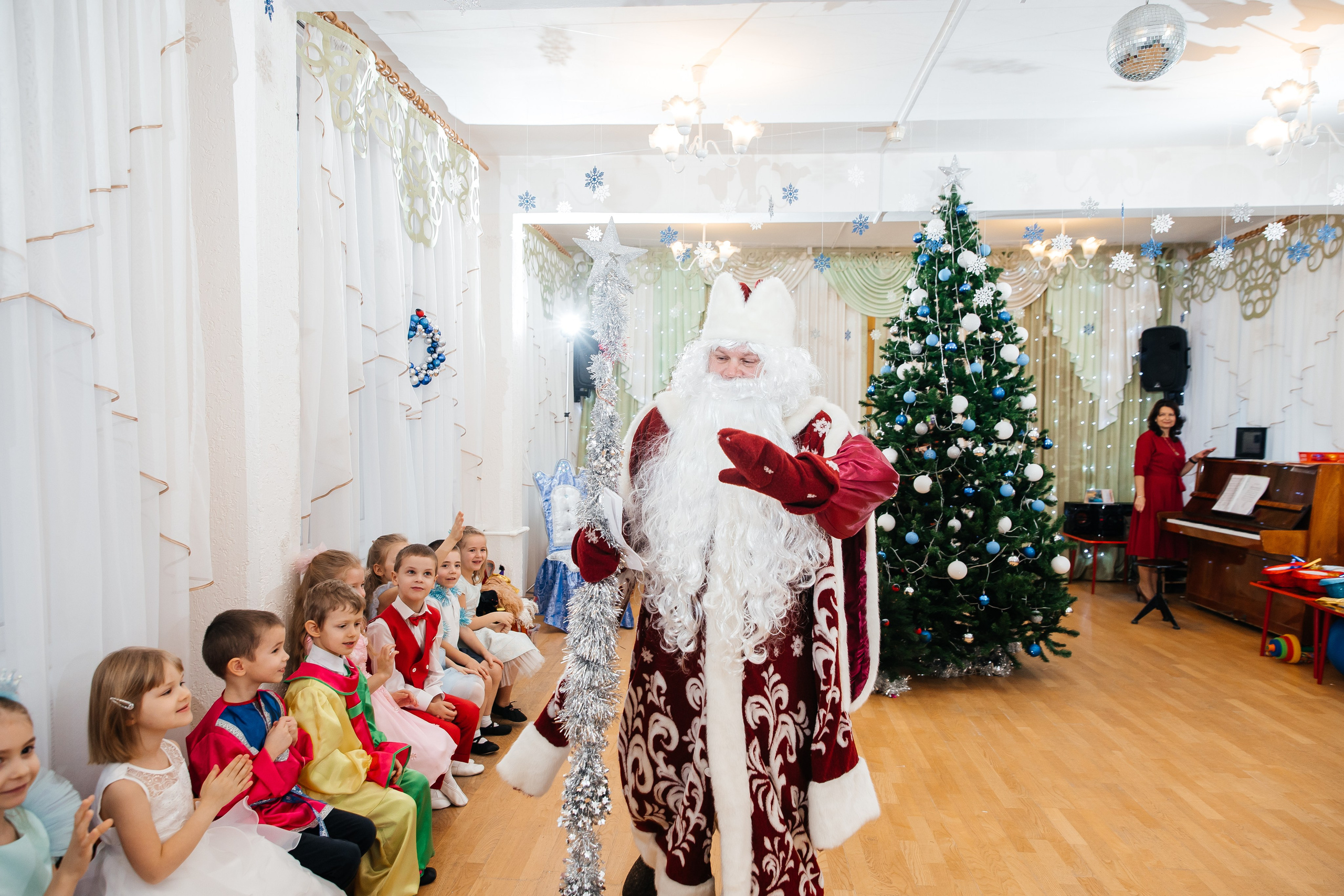 «Ромашки» 2023. Свадебный и семейный фотограф в Санкт-Петербурге Кирилл Шалагинов