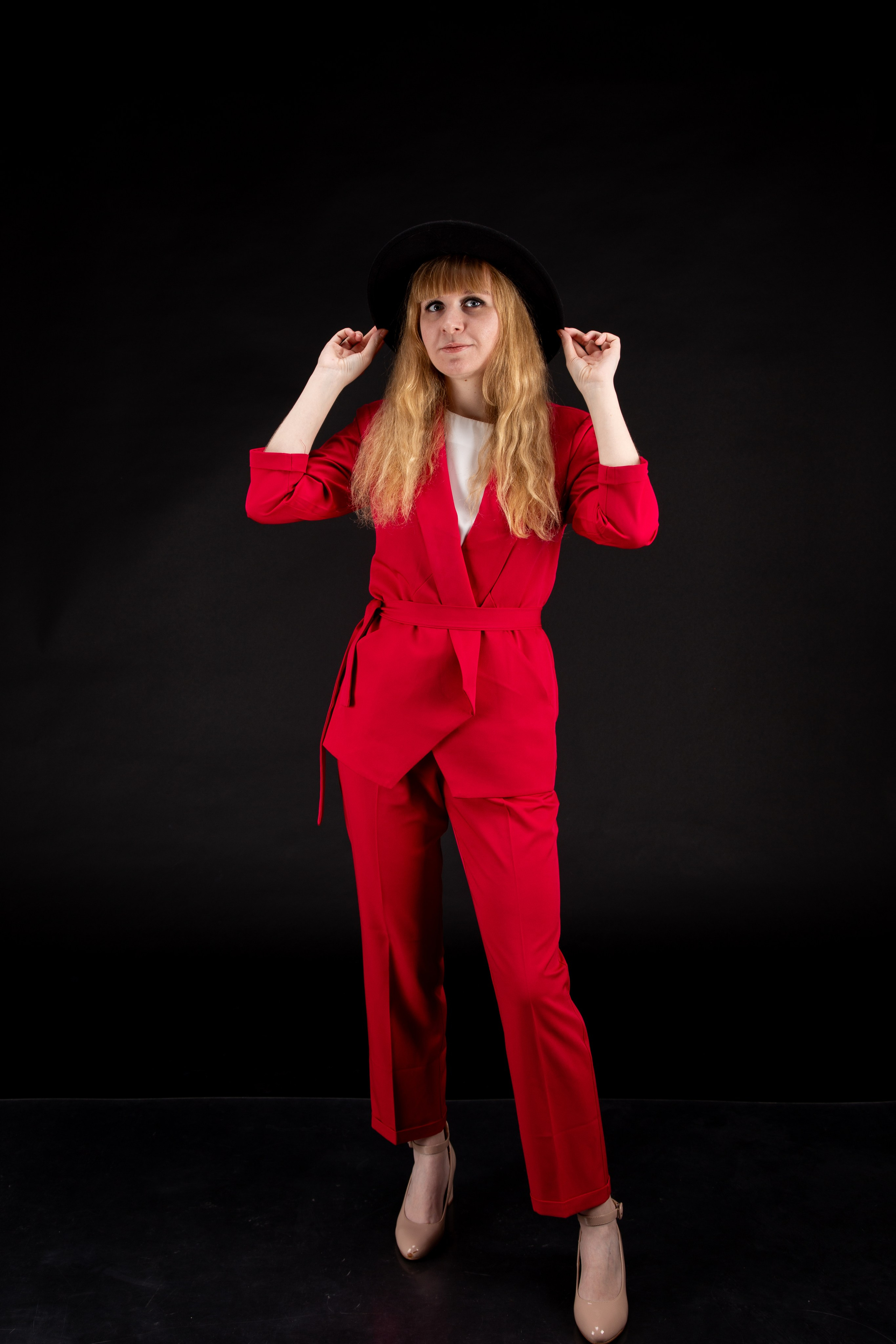 Дарья Хисматулина. Фотограф в Нижнем Новгороде Екатерина Хисматулина