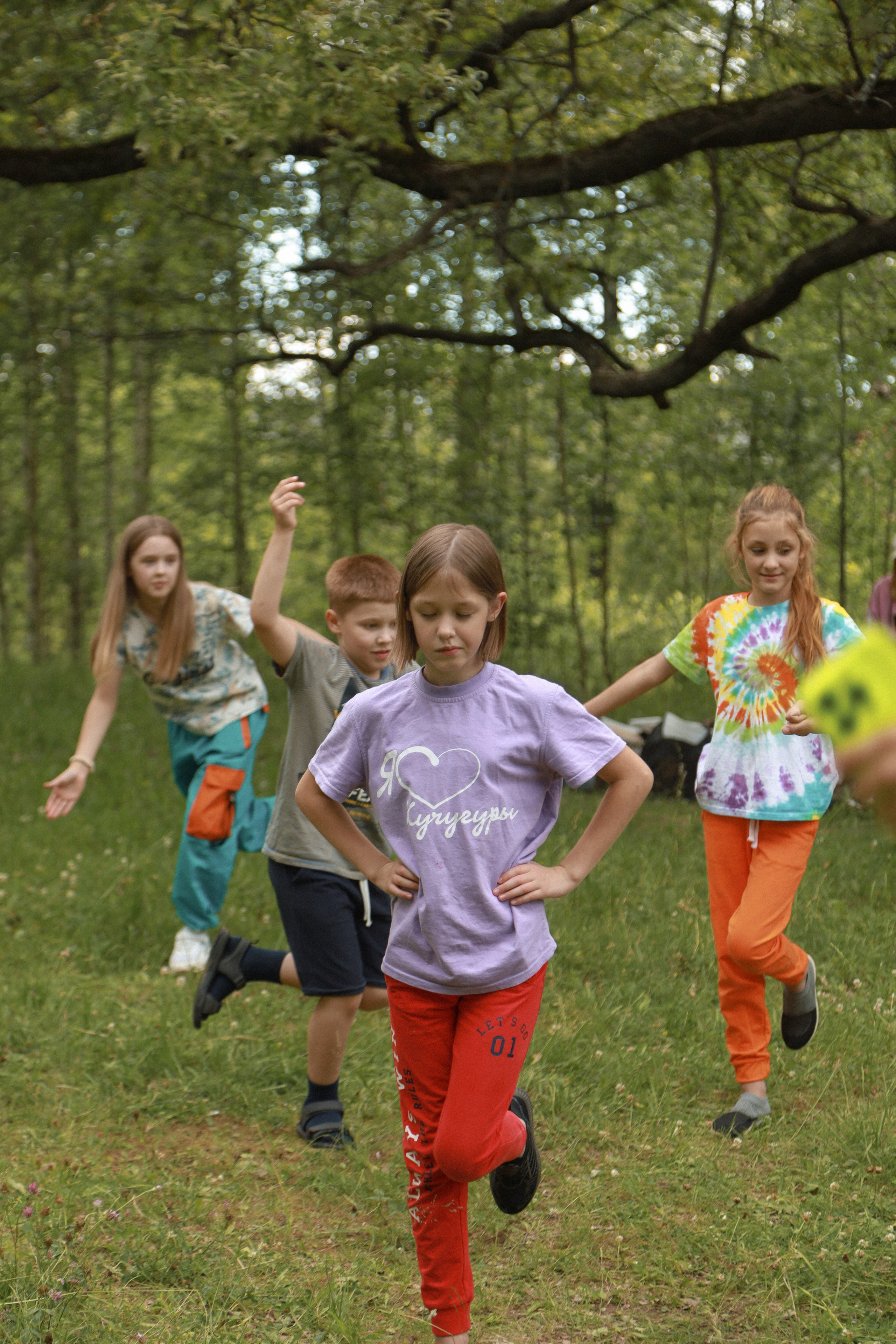 Kiiiddssss. Фотограф Мурманск | Нижний Новгород • Анна Хижняк