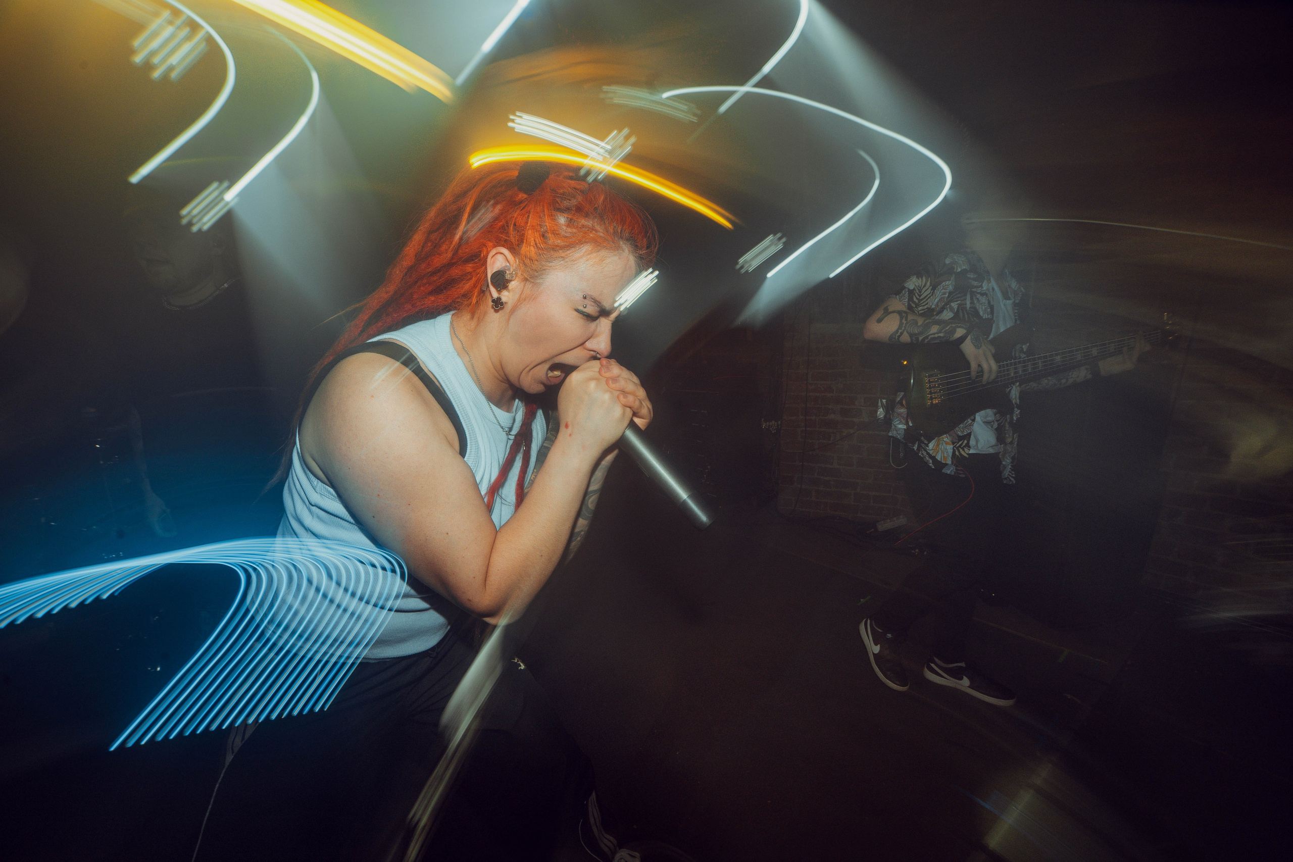 Blackpyres 26.05.2024. Фотограф Дядя Сник