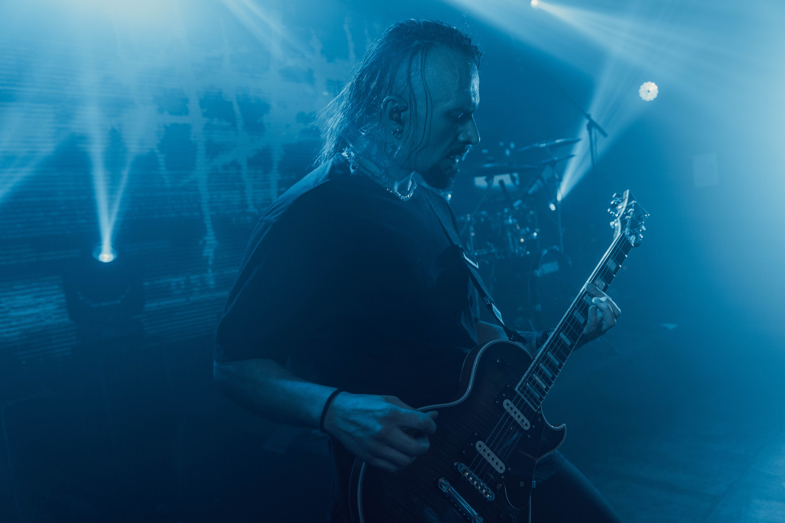 ##### 5.04.2024. Фотограф Дядя Сник