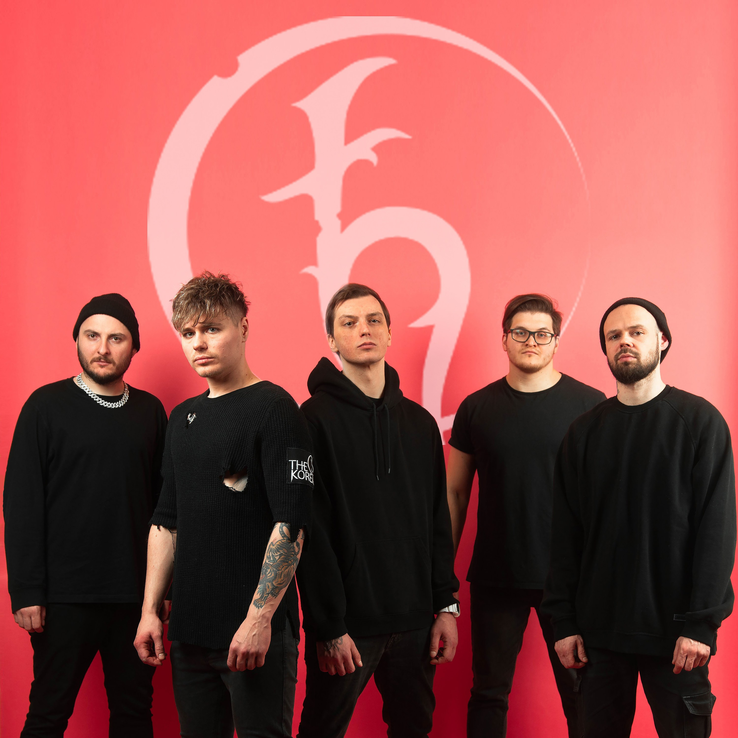 The Korea. Фотограф Дядя Сник